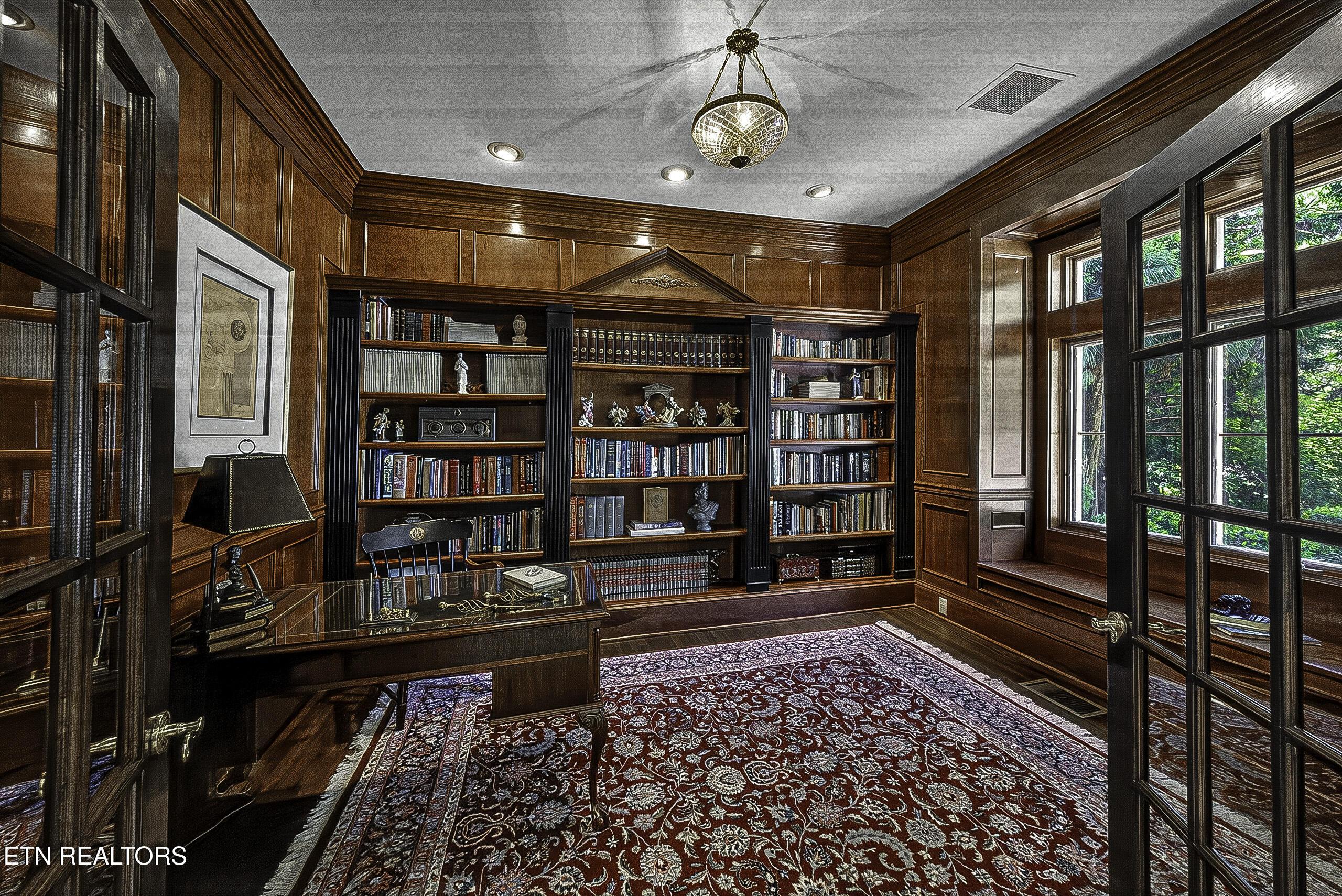 Fort Loudoun and Tellico Lake Real Estate - Image# 8