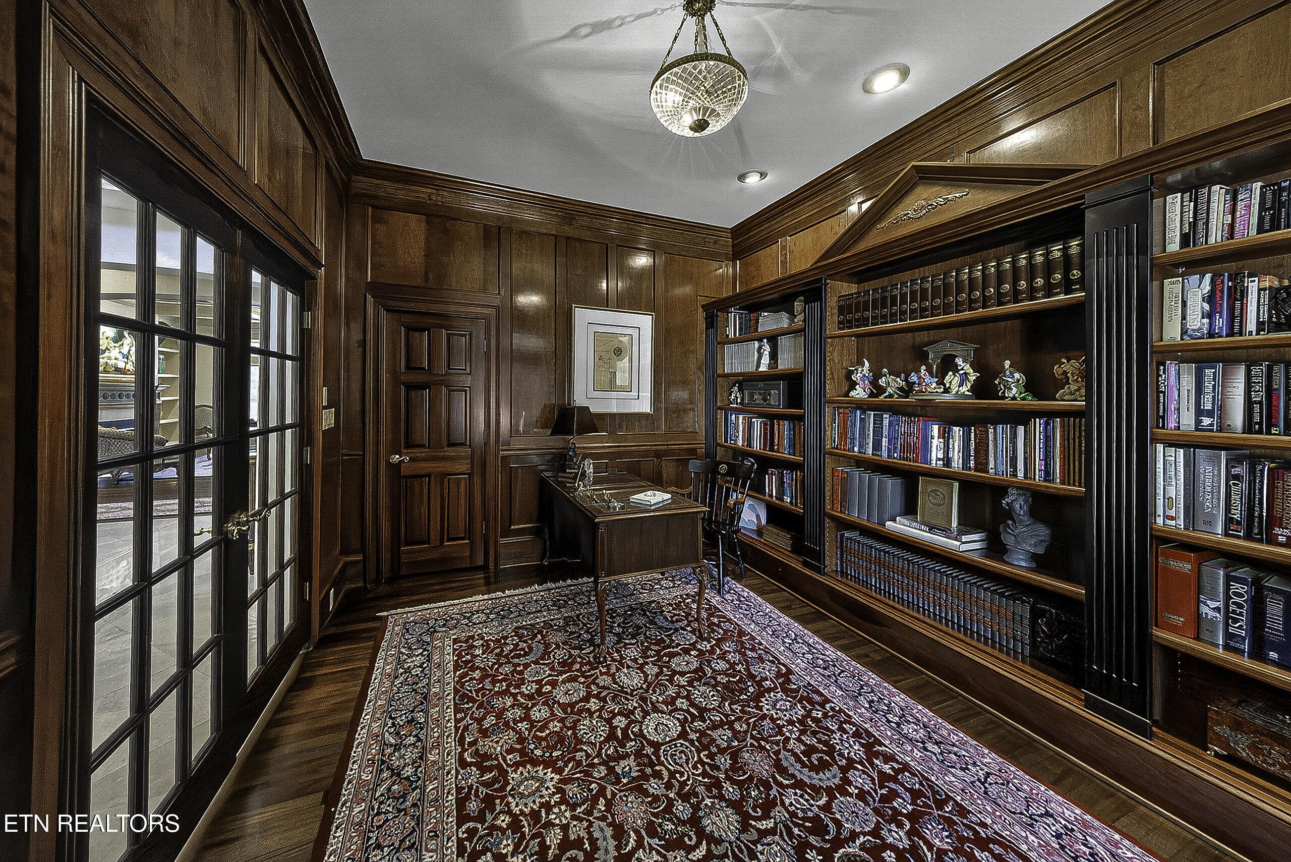 Fort Loudoun and Tellico Lake Real Estate - Image# 9