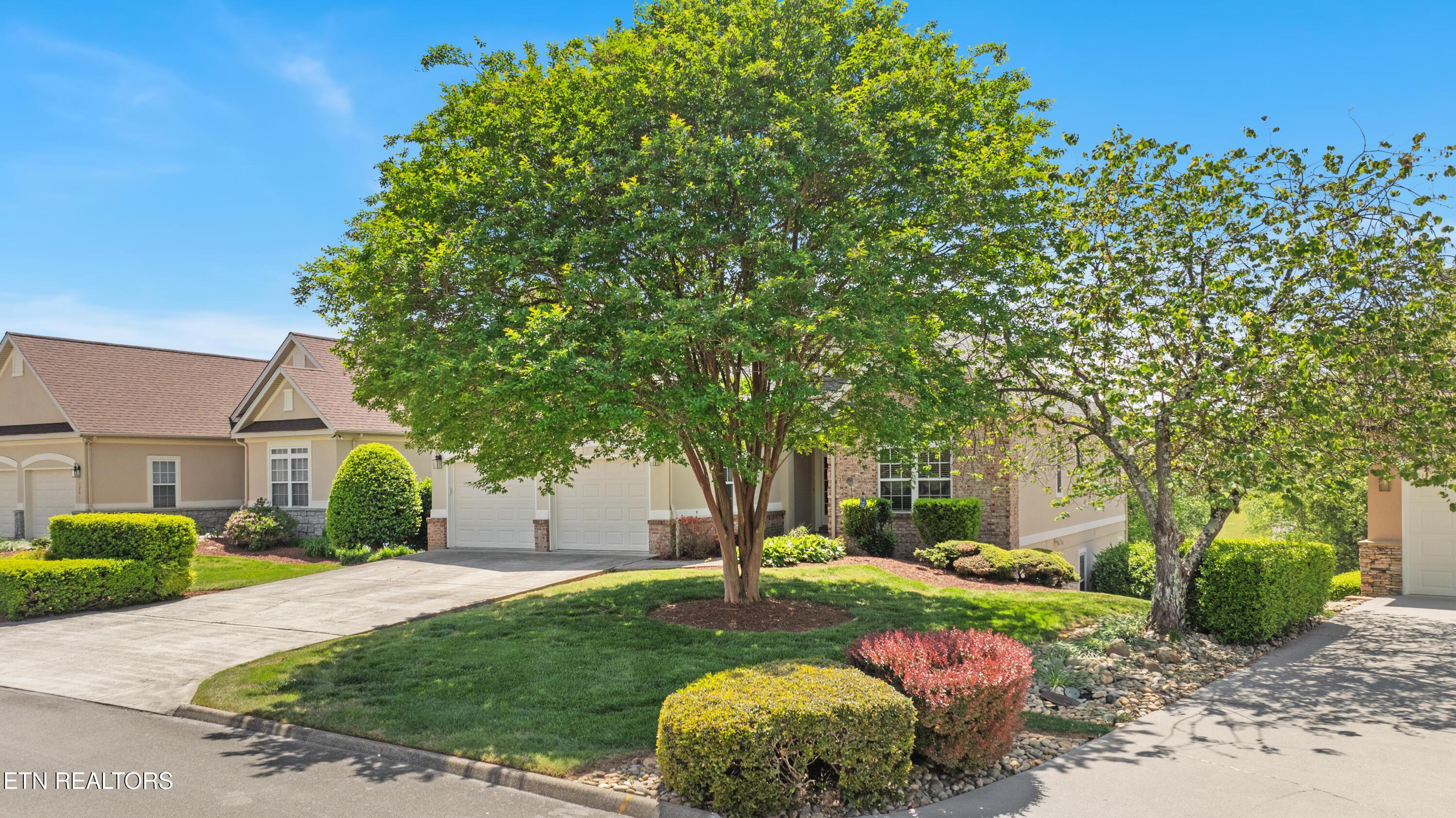 Fort Loudoun and Tellico Lake Real Estate - Image# 3