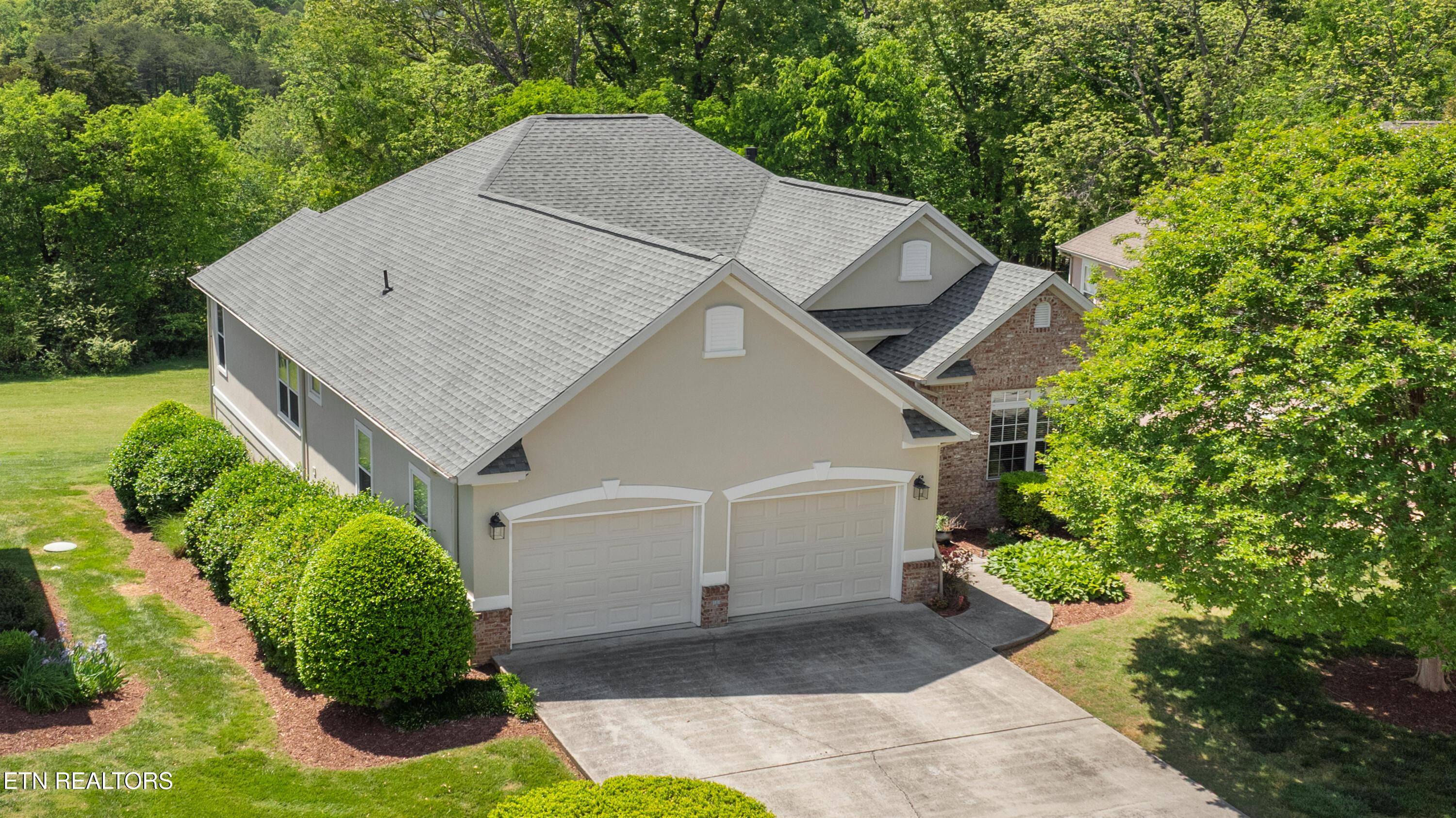 Fort Loudoun and Tellico Lake Real Estate - Image# 4