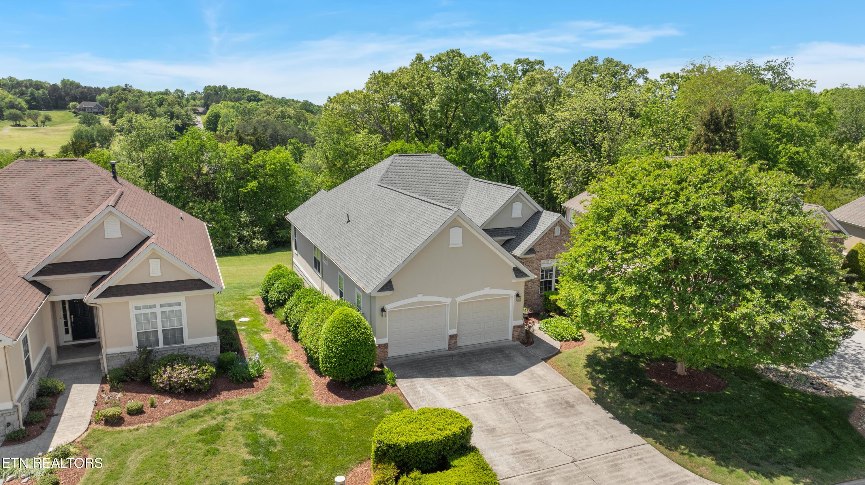 Fort Loudoun and Tellico Lake Real Estate - Image# 5