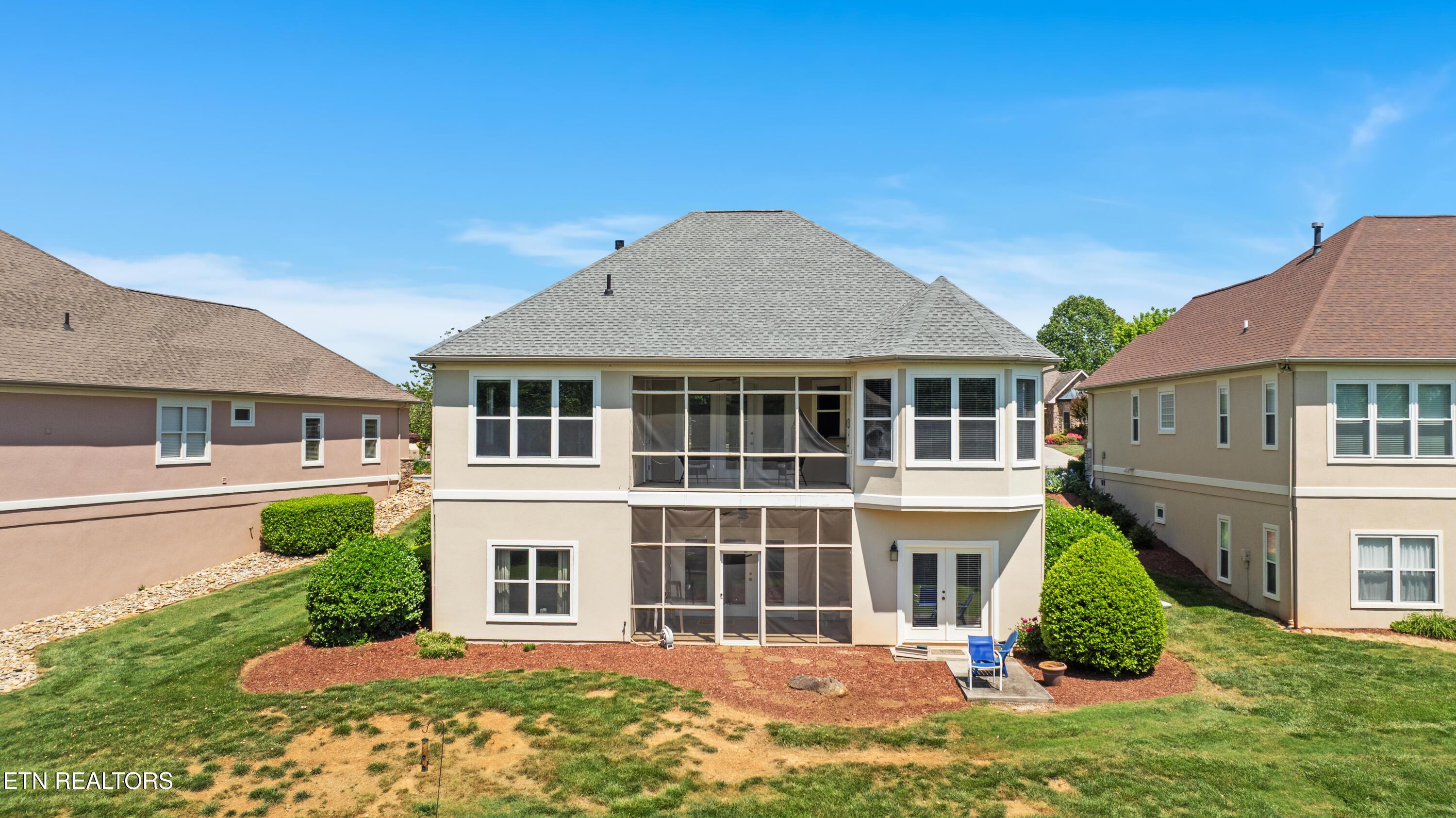 Fort Loudoun and Tellico Lake Real Estate - Image# 6