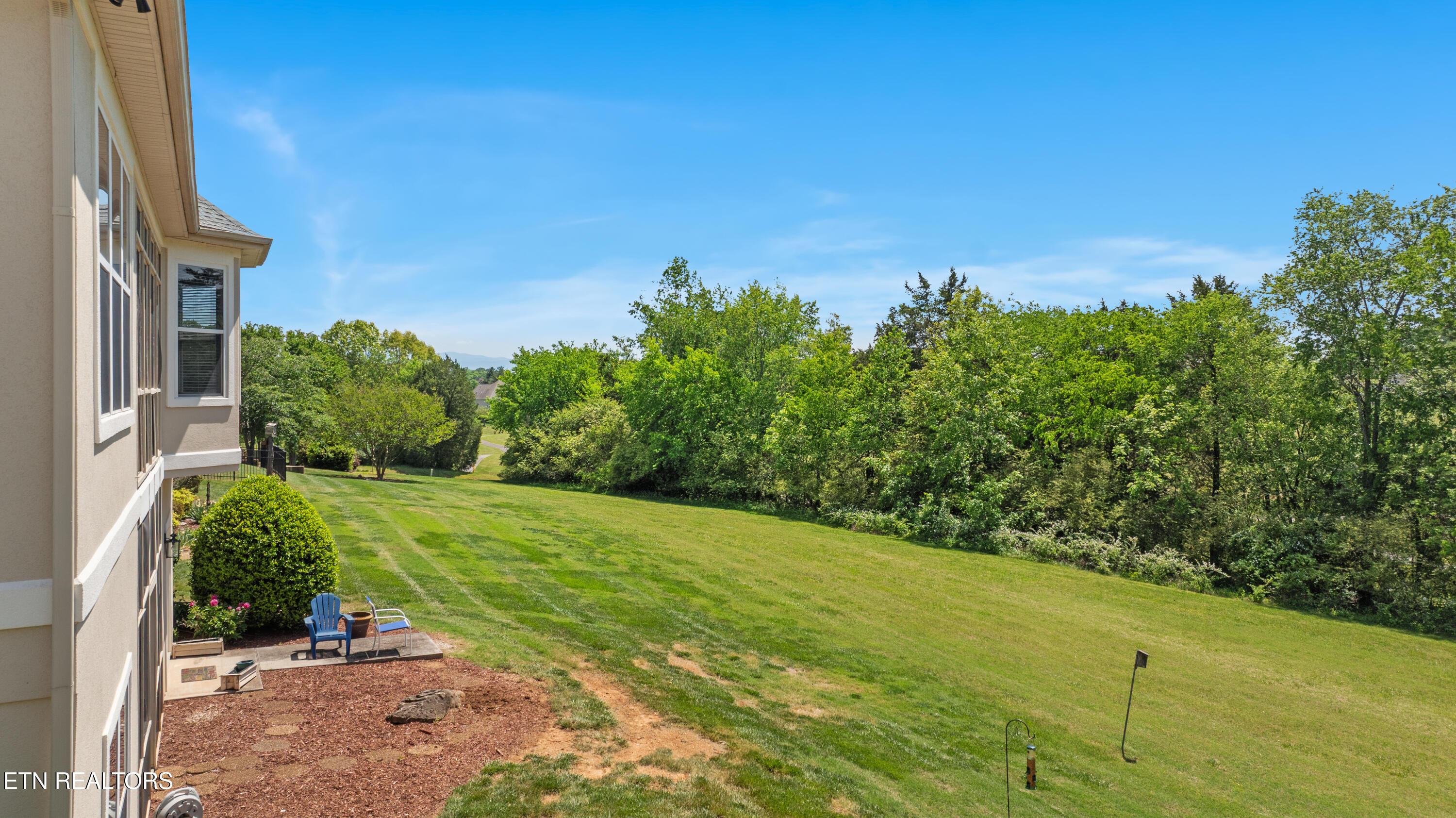 Fort Loudoun and Tellico Lake Real Estate - Image# 7