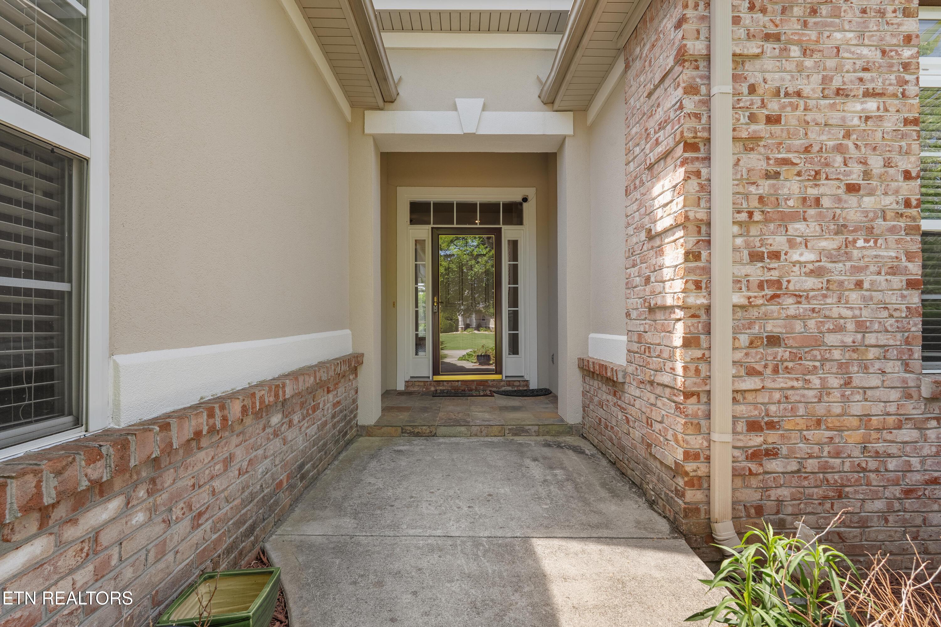 Fort Loudoun and Tellico Lake Real Estate - Image# 8