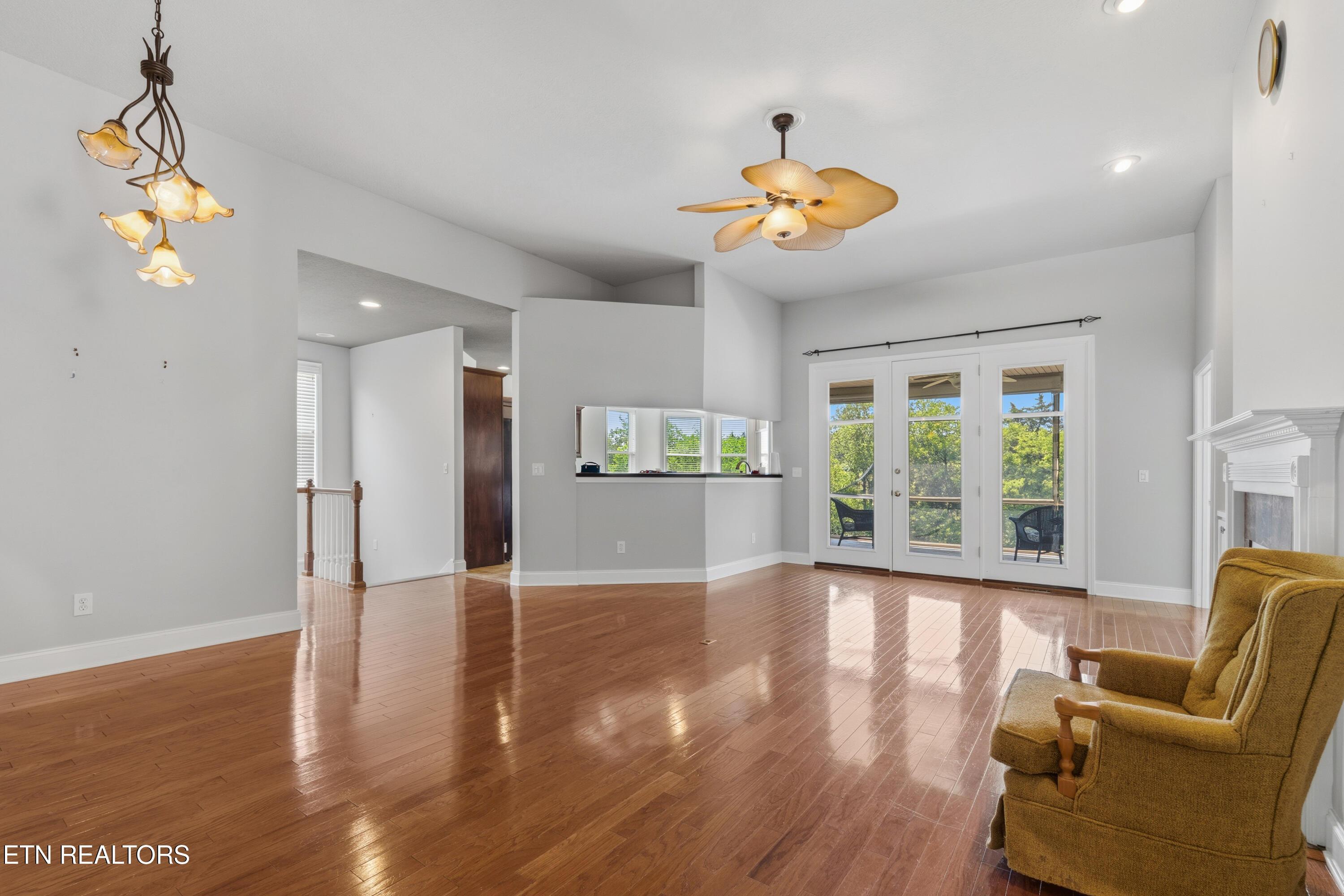 Fort Loudoun and Tellico Lake Real Estate - Image# 10