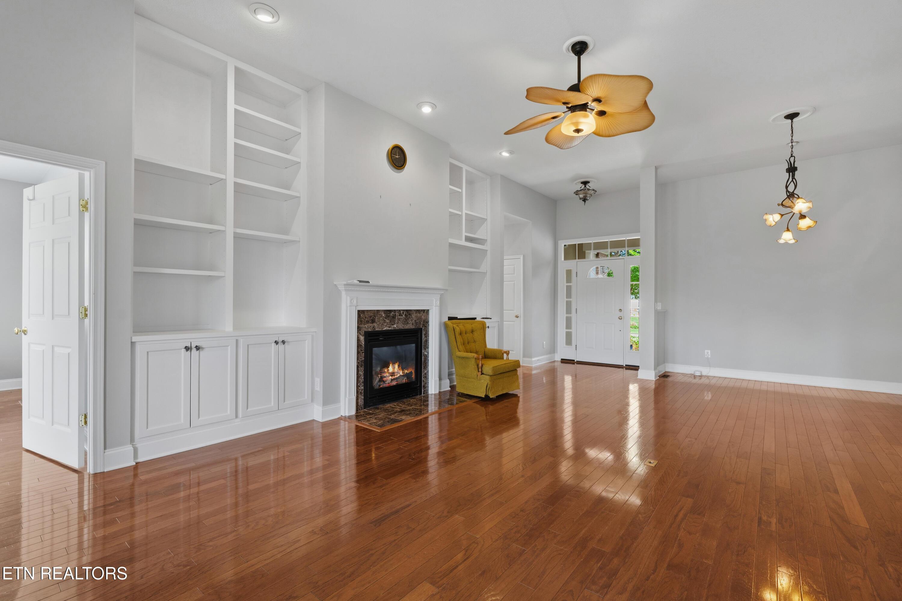Fort Loudoun and Tellico Lake Real Estate - Image# 11