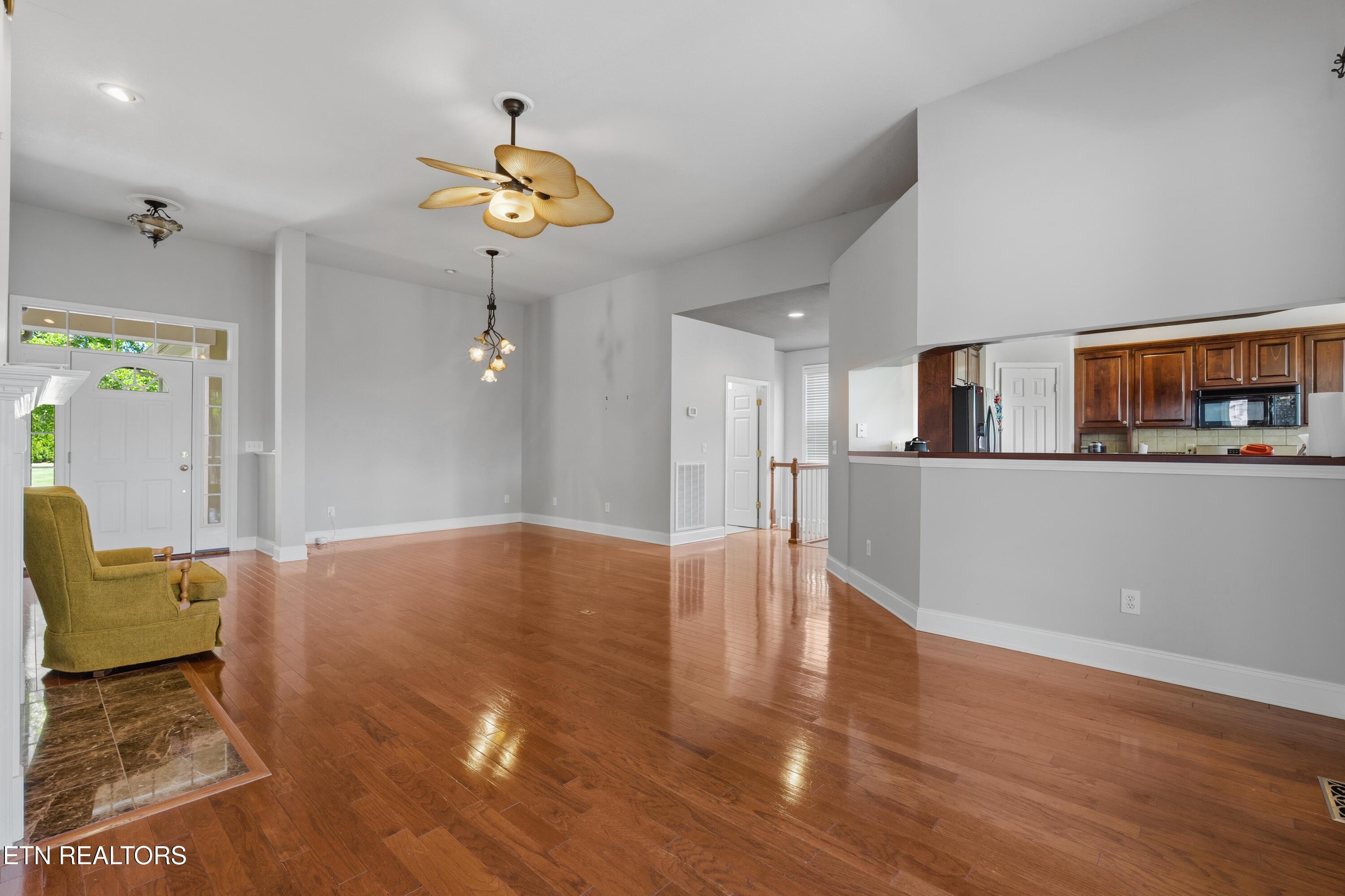 Fort Loudoun and Tellico Lake Real Estate - Image# 12