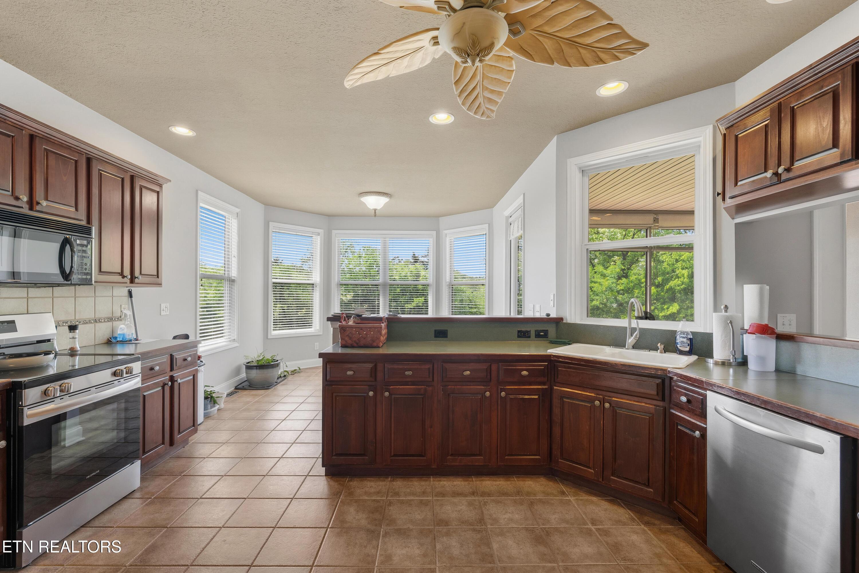 Fort Loudoun and Tellico Lake Real Estate - Image# 13