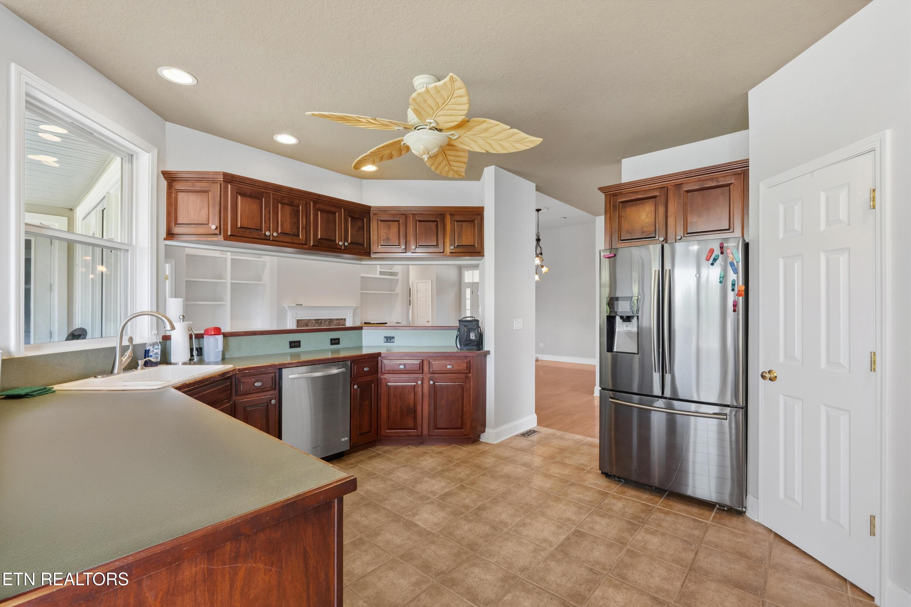 Fort Loudoun and Tellico Lake Real Estate - Image# 14