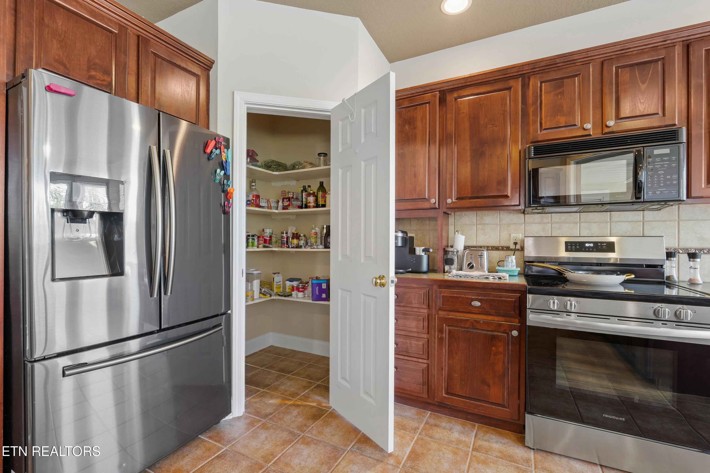 Fort Loudoun and Tellico Lake Real Estate - Image# 15