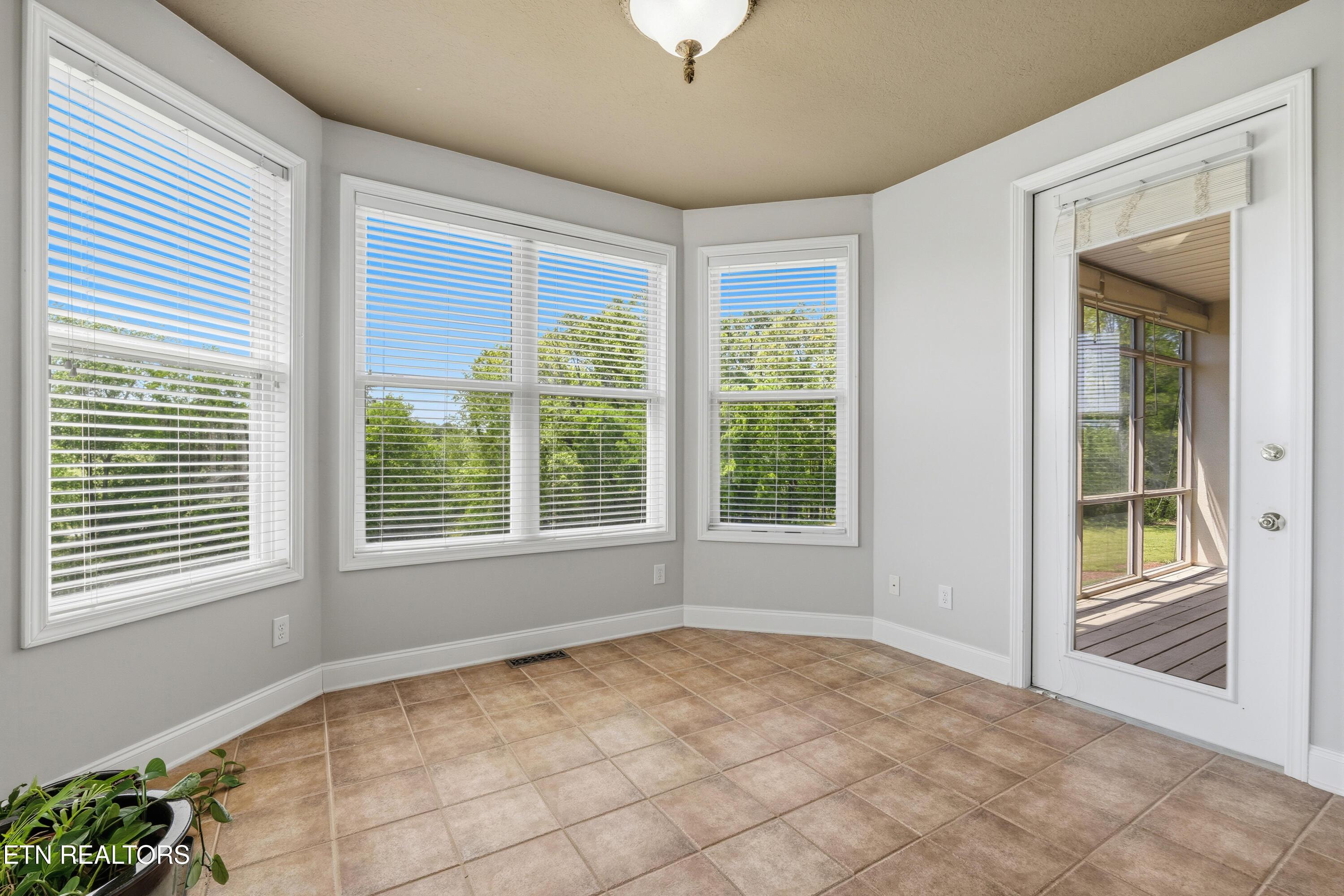Fort Loudoun and Tellico Lake Real Estate - Image# 16