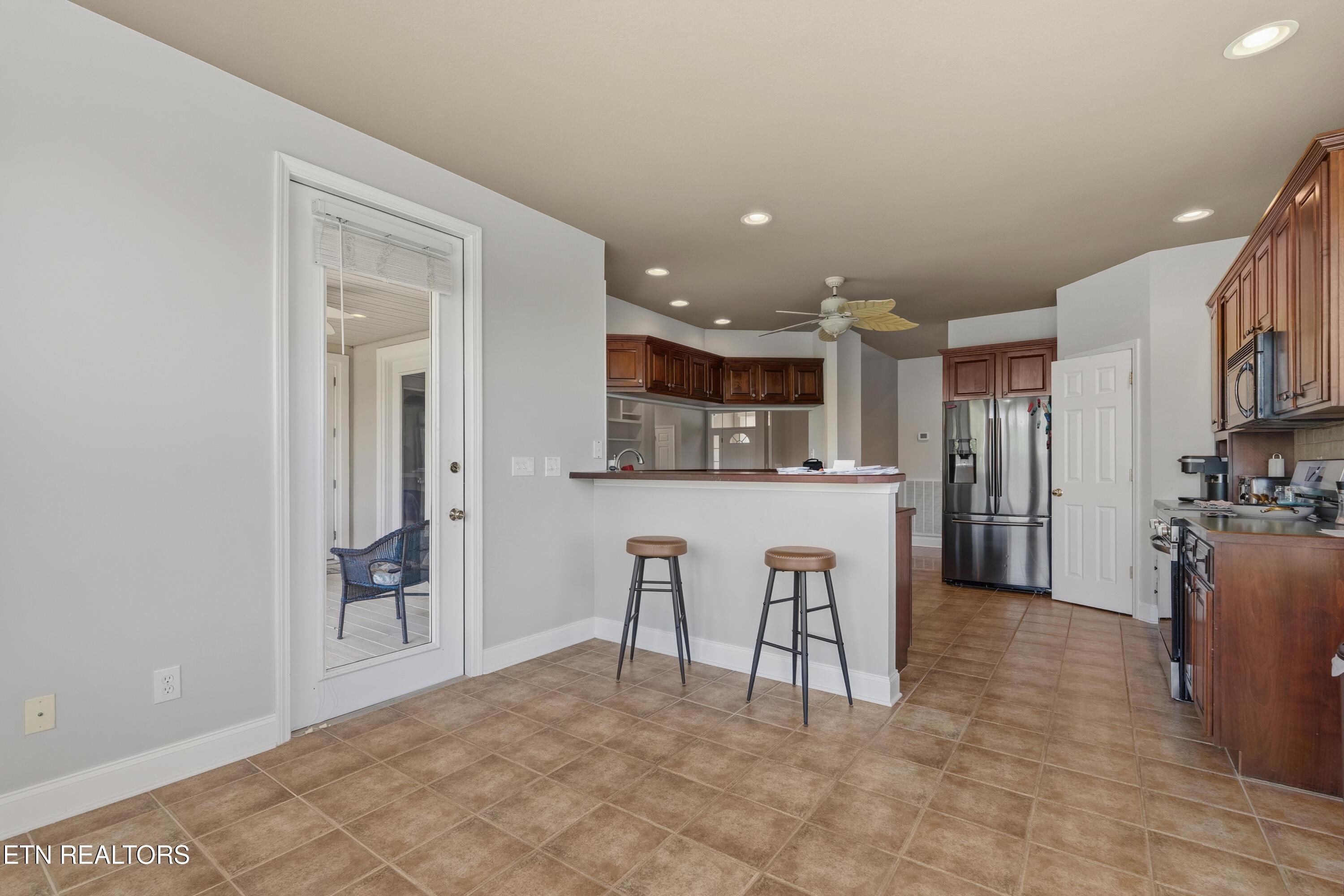 Fort Loudoun and Tellico Lake Real Estate - Image# 17