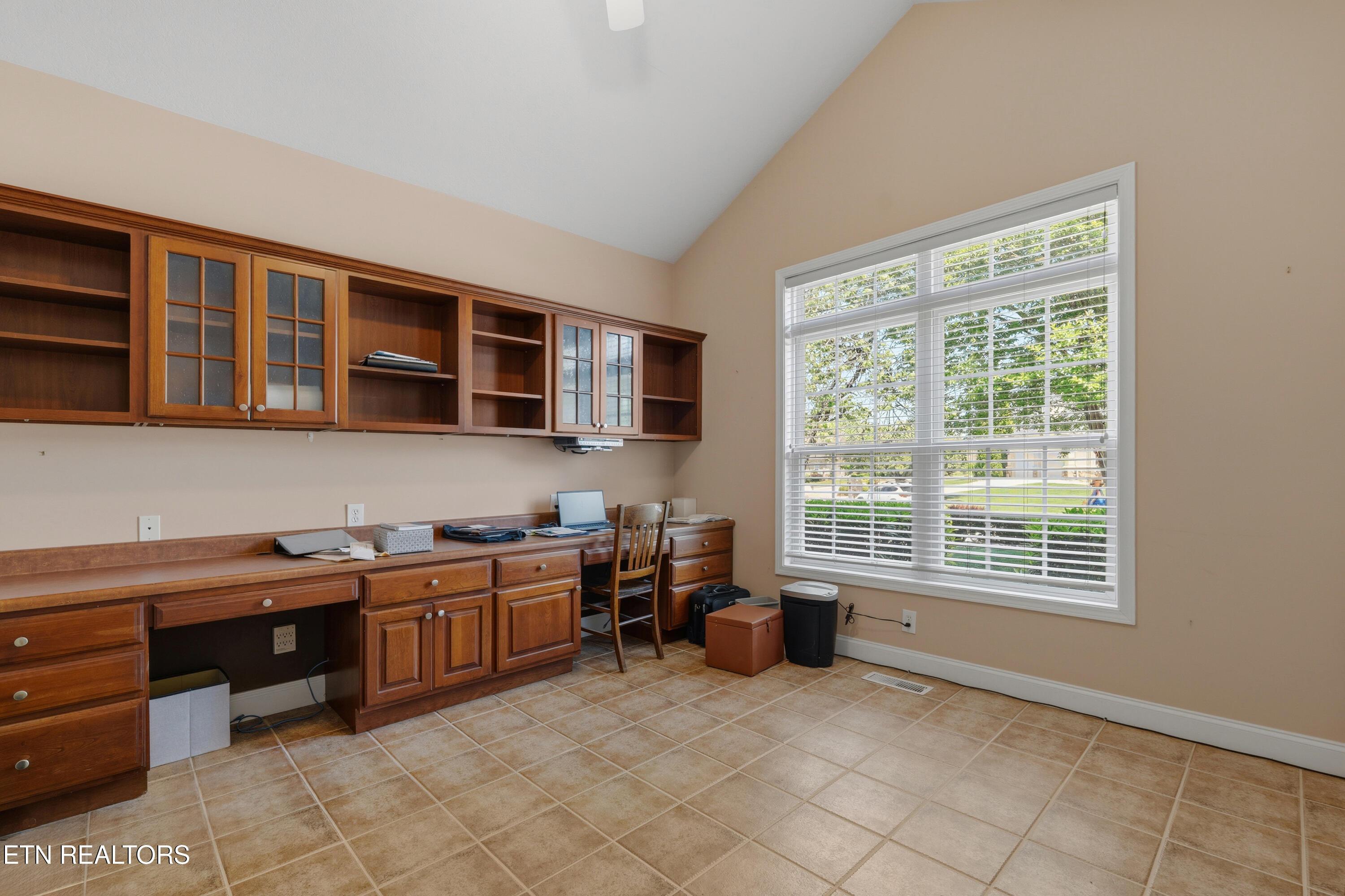 Fort Loudoun and Tellico Lake Real Estate - Image# 18