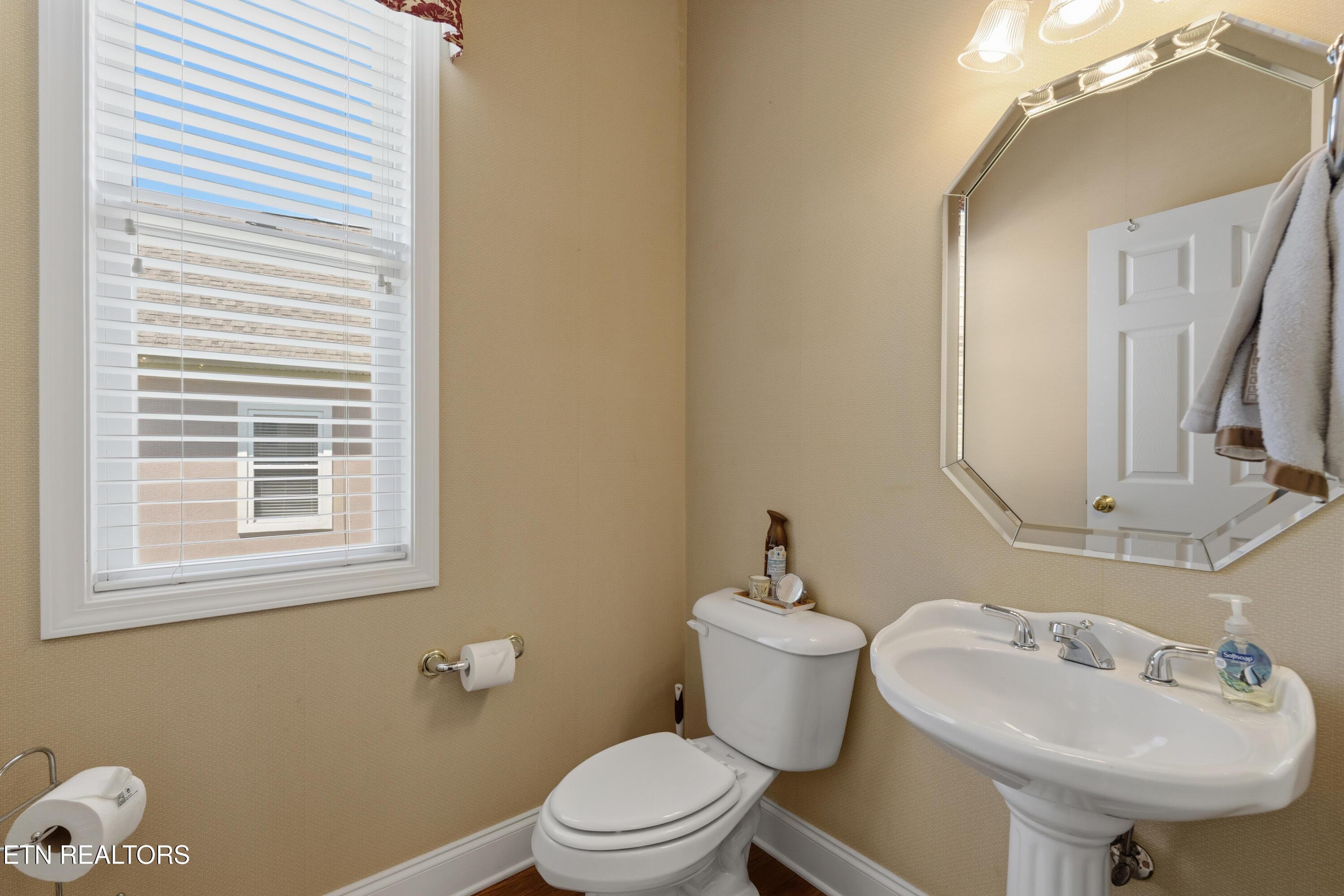 Fort Loudoun and Tellico Lake Real Estate - Image# 19