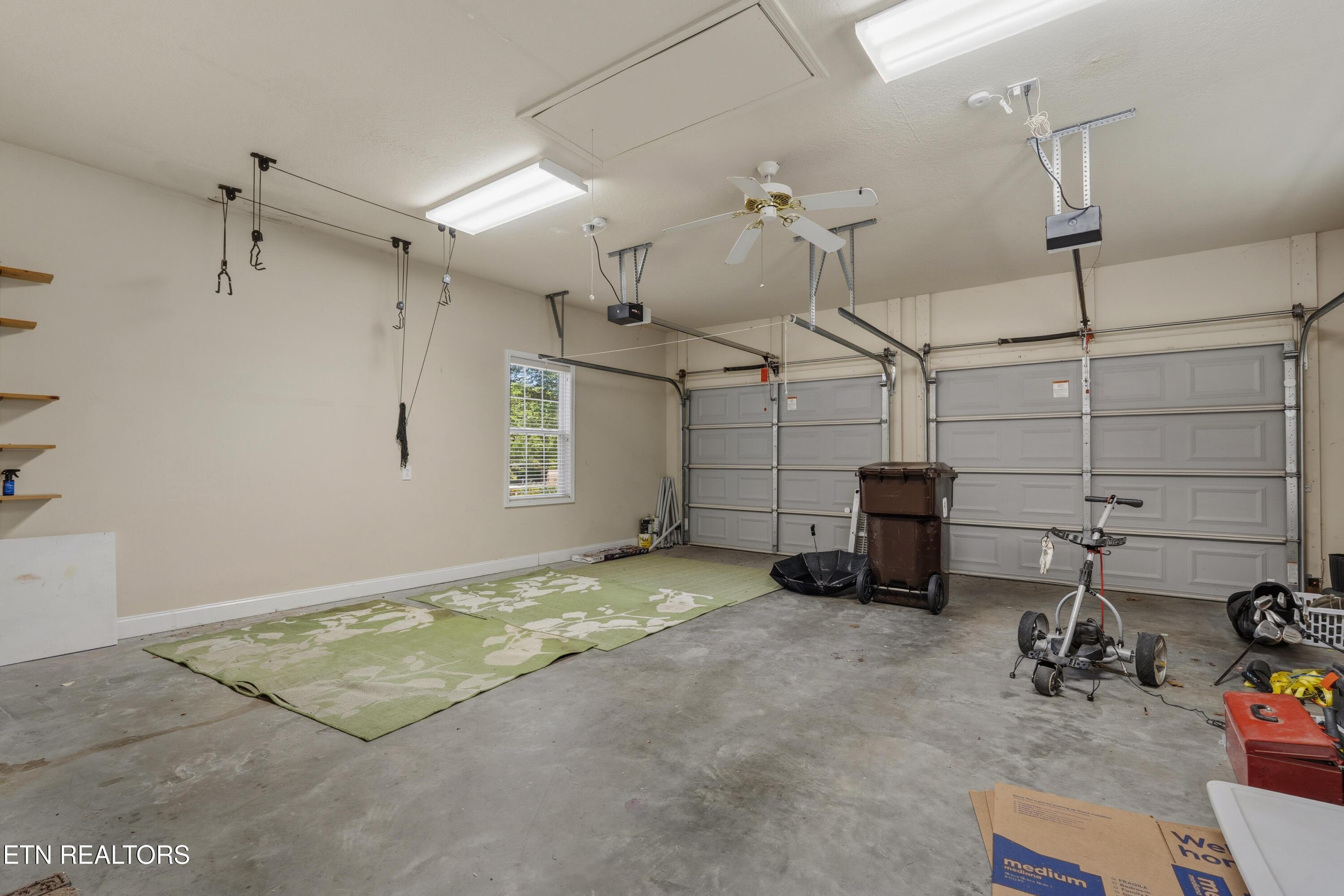 Fort Loudoun and Tellico Lake Real Estate - Image# 20