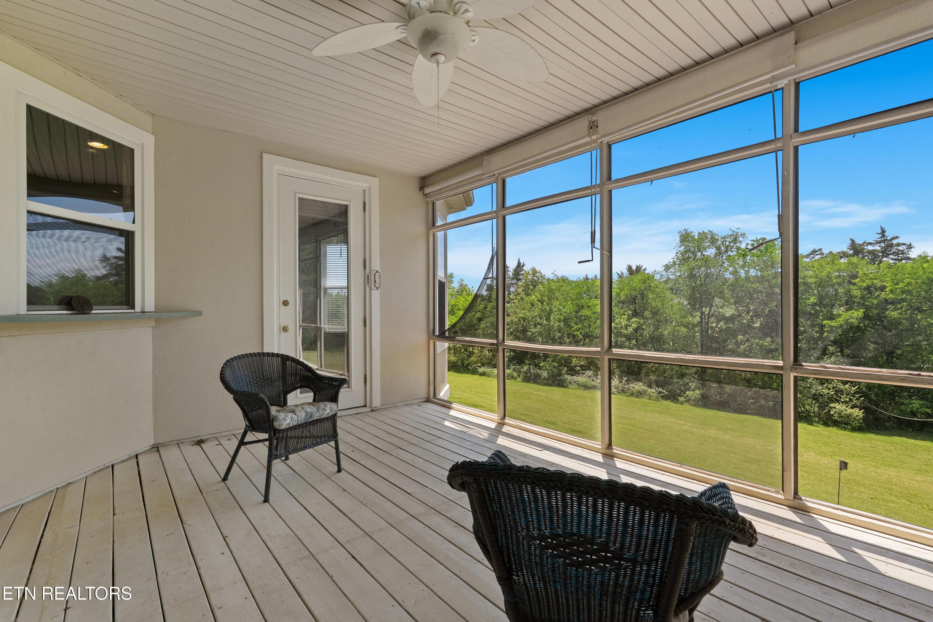 Fort Loudoun and Tellico Lake Real Estate - Image# 21