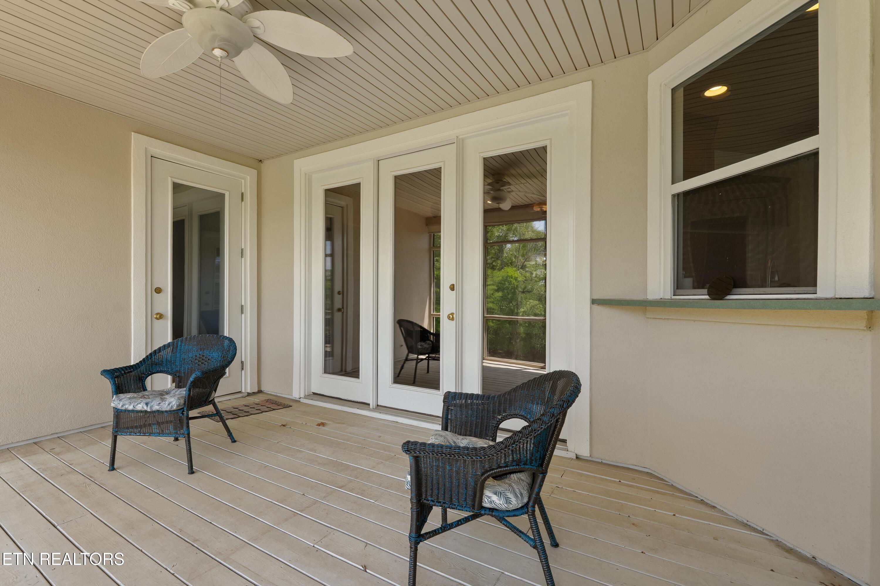Fort Loudoun and Tellico Lake Real Estate - Image# 22
