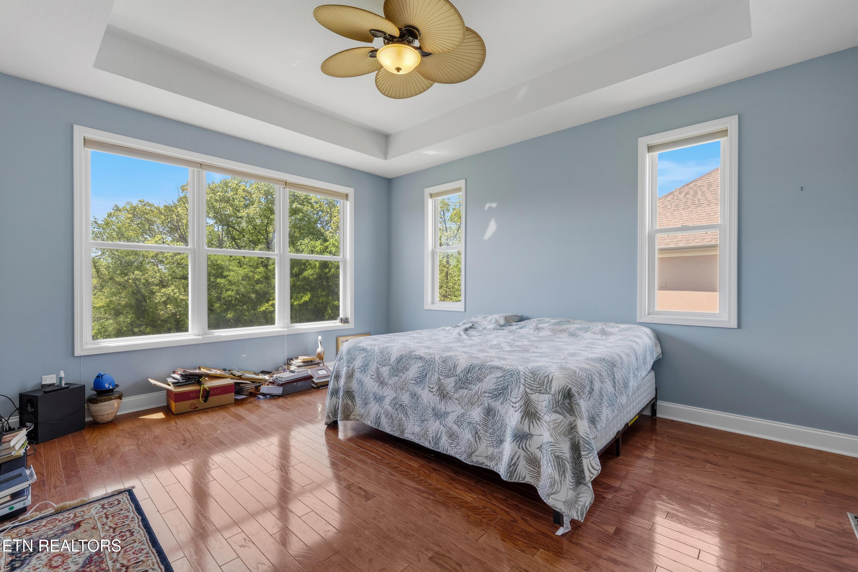 Fort Loudoun and Tellico Lake Real Estate - Image# 23
