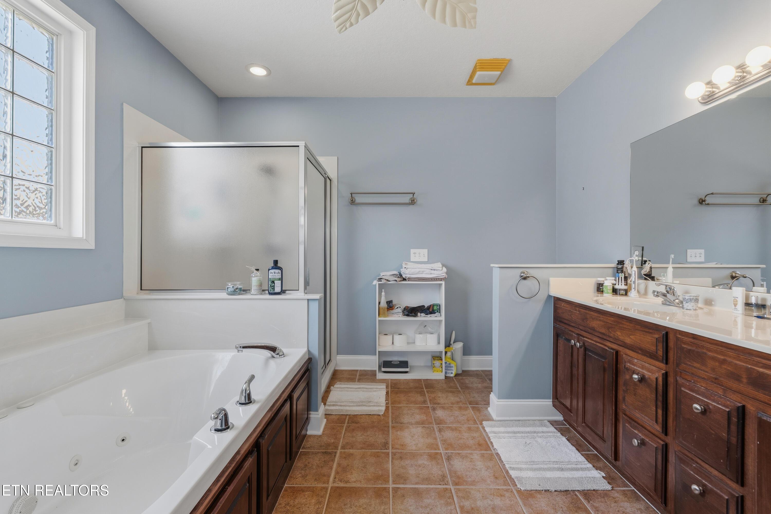 Fort Loudoun and Tellico Lake Real Estate - Image# 24