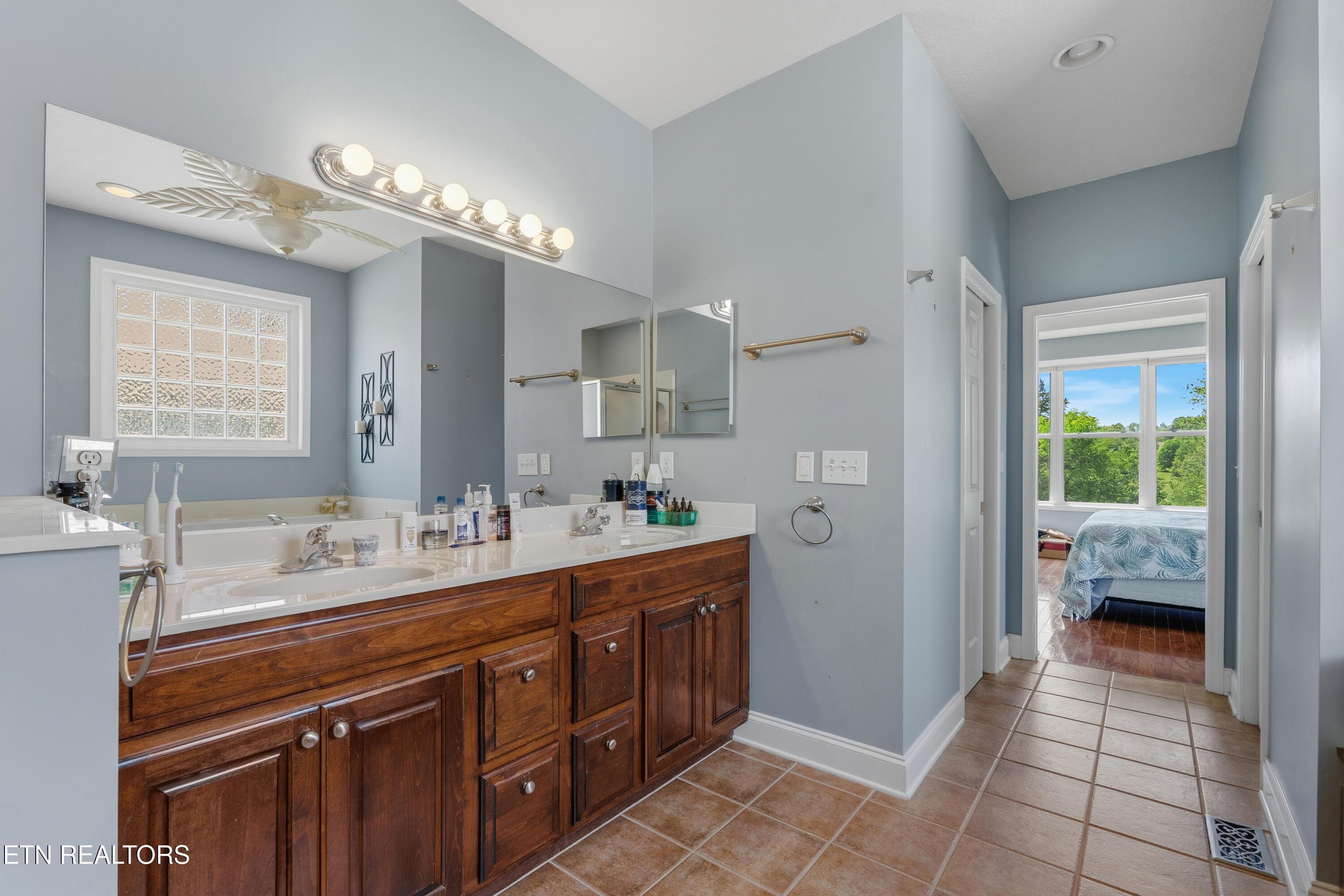 Fort Loudoun and Tellico Lake Real Estate - Image# 25