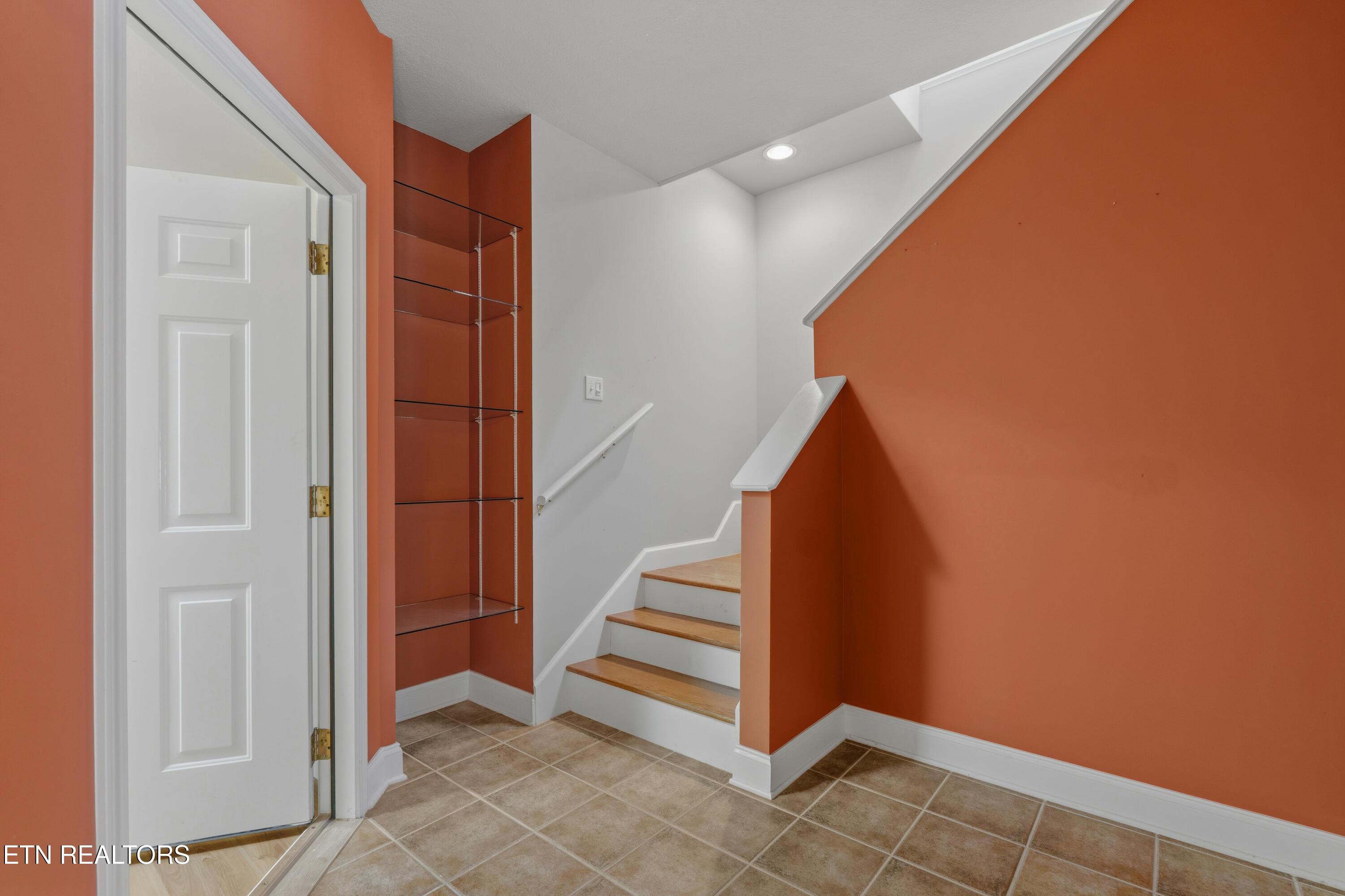 Fort Loudoun and Tellico Lake Real Estate - Image# 26