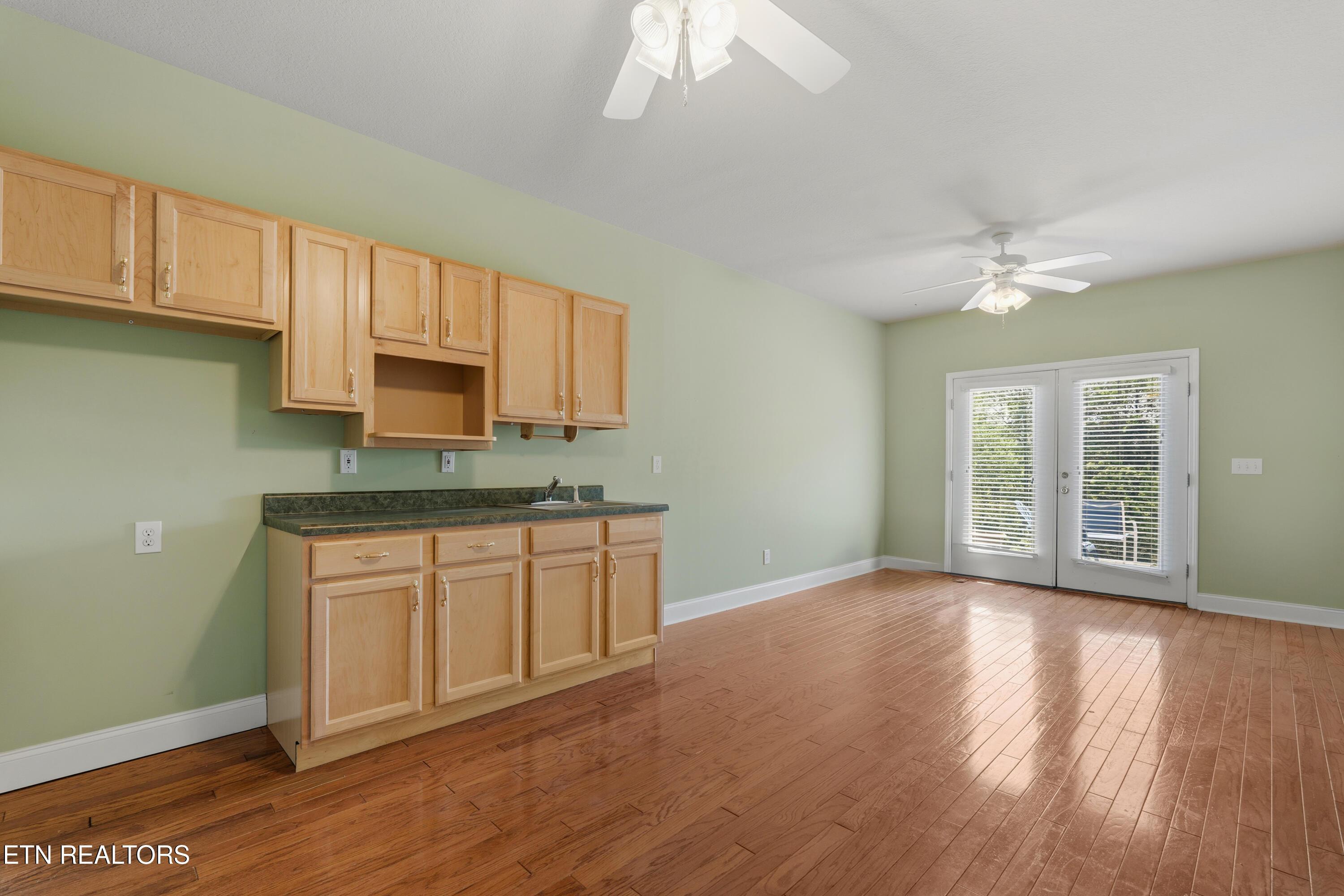 Fort Loudoun and Tellico Lake Real Estate - Image# 35