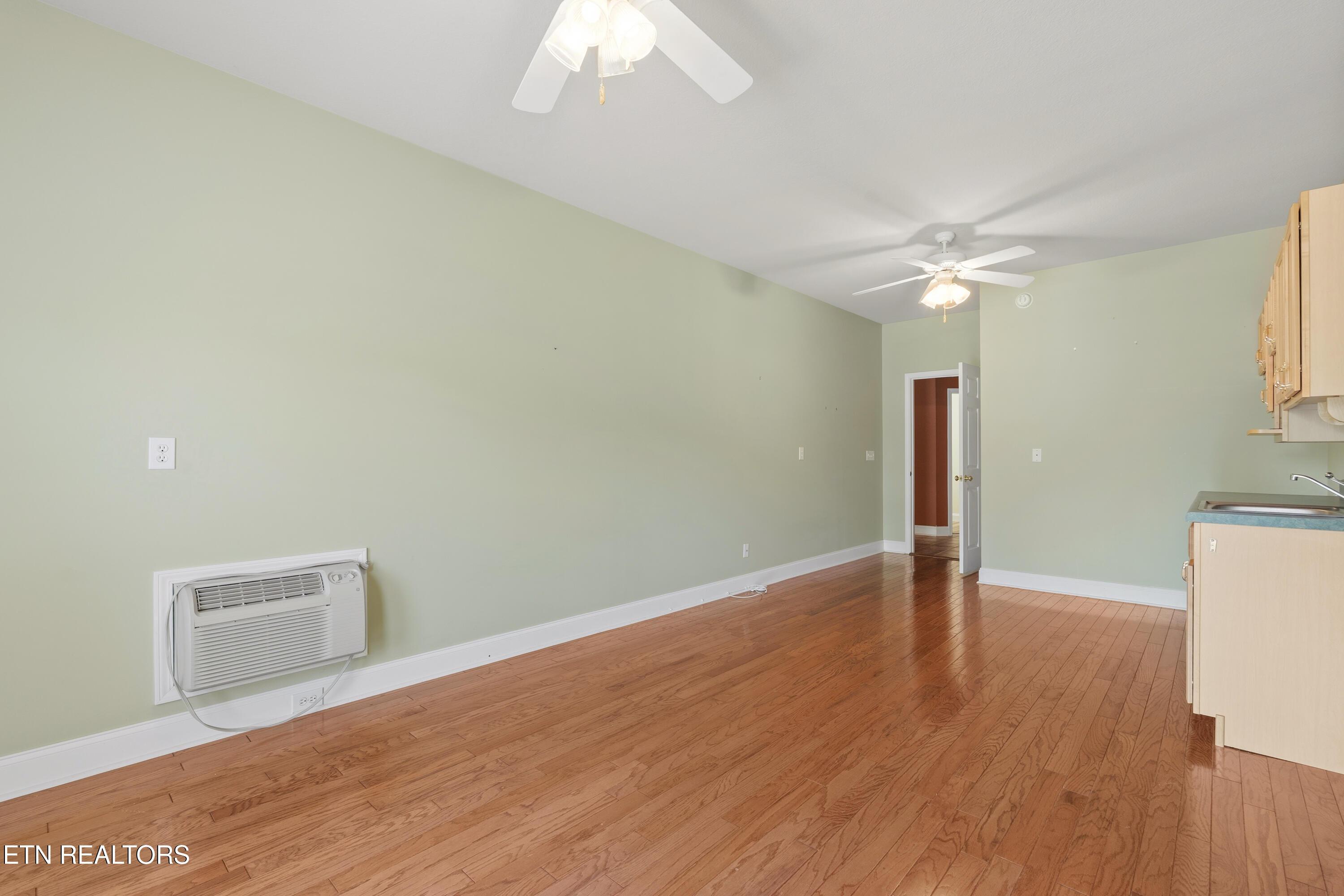 Fort Loudoun and Tellico Lake Real Estate - Image# 36