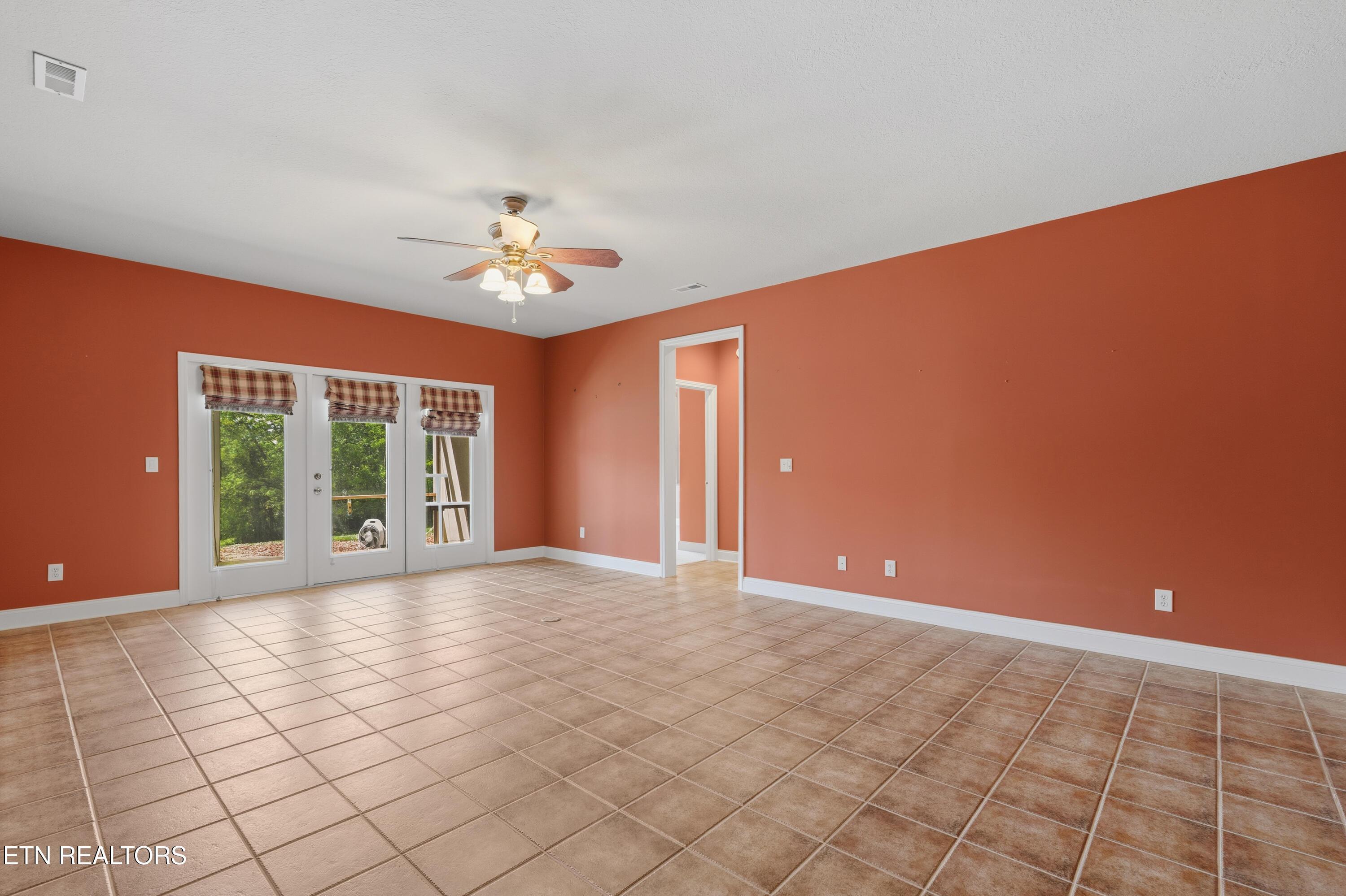 Fort Loudoun and Tellico Lake Real Estate - Image# 27