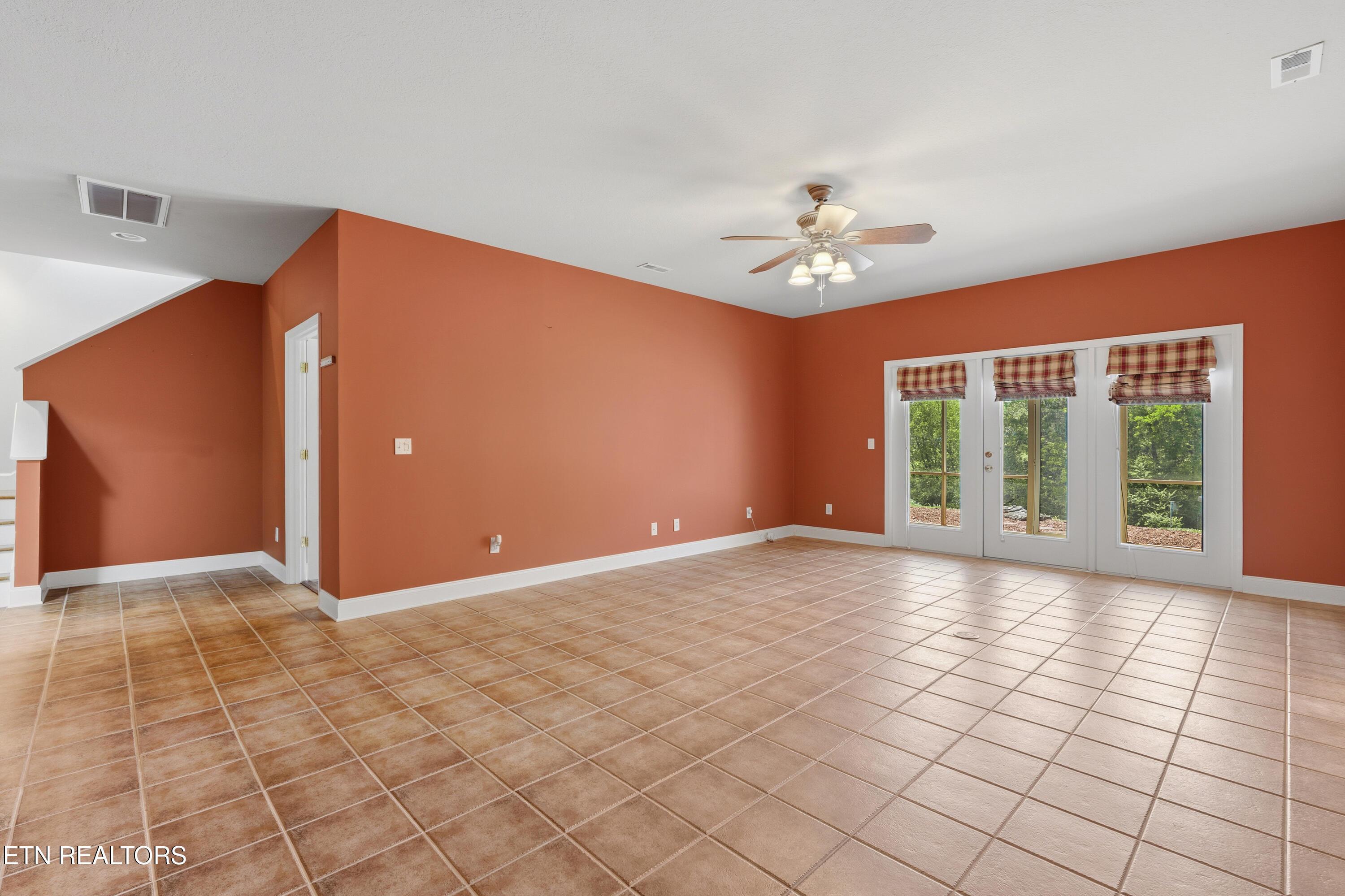 Fort Loudoun and Tellico Lake Real Estate - Image# 28
