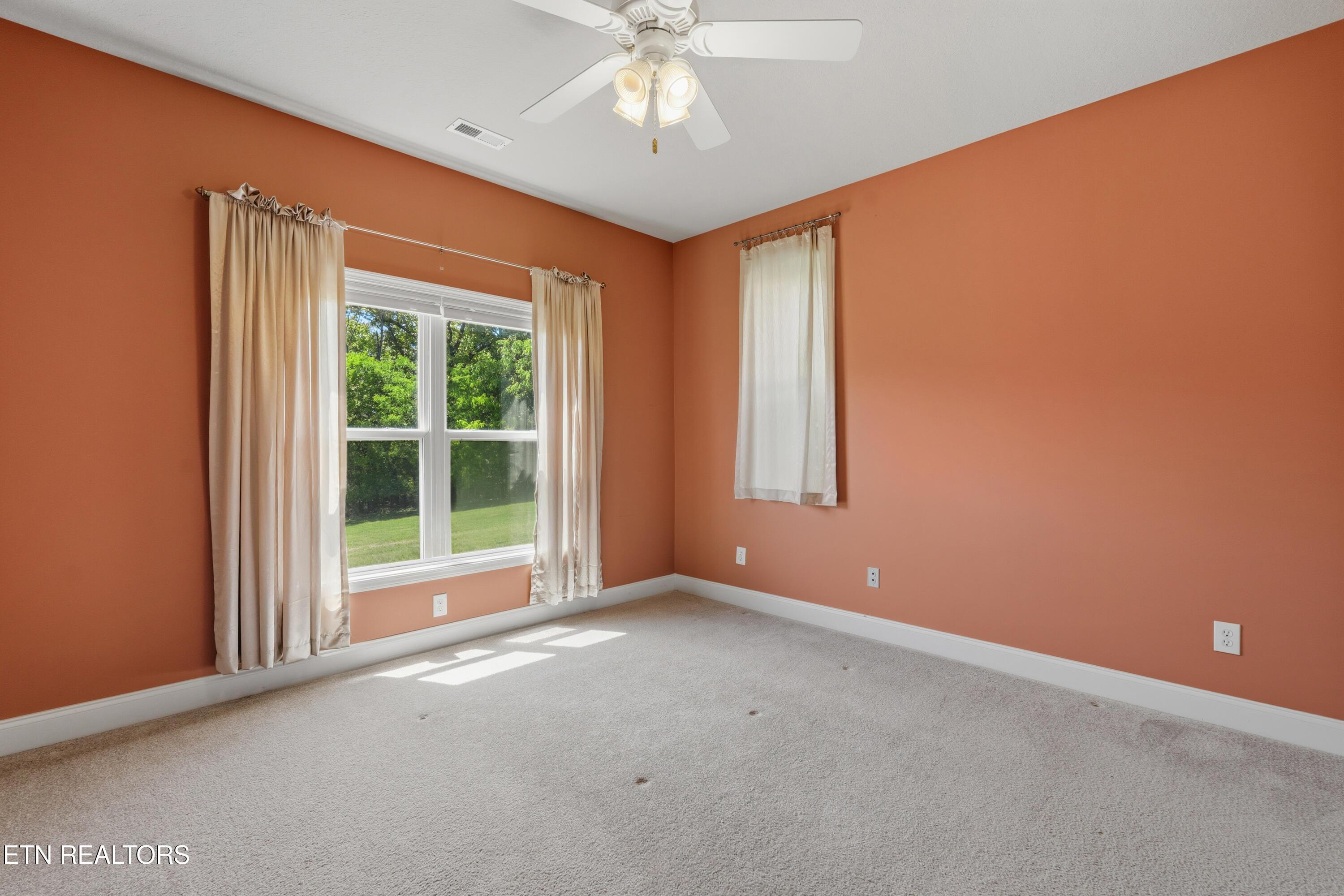 Fort Loudoun and Tellico Lake Real Estate - Image# 29