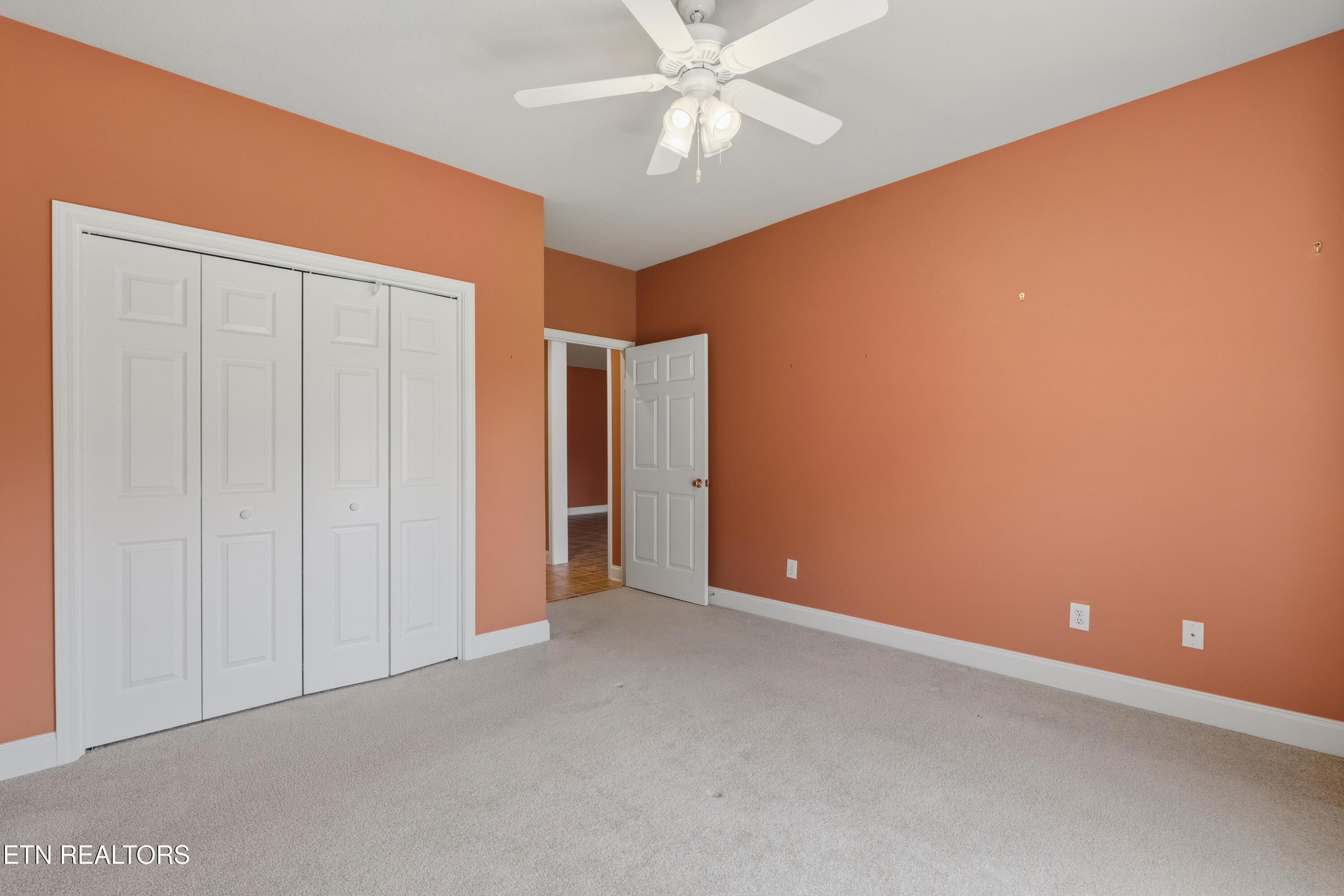 Fort Loudoun and Tellico Lake Real Estate - Image# 30