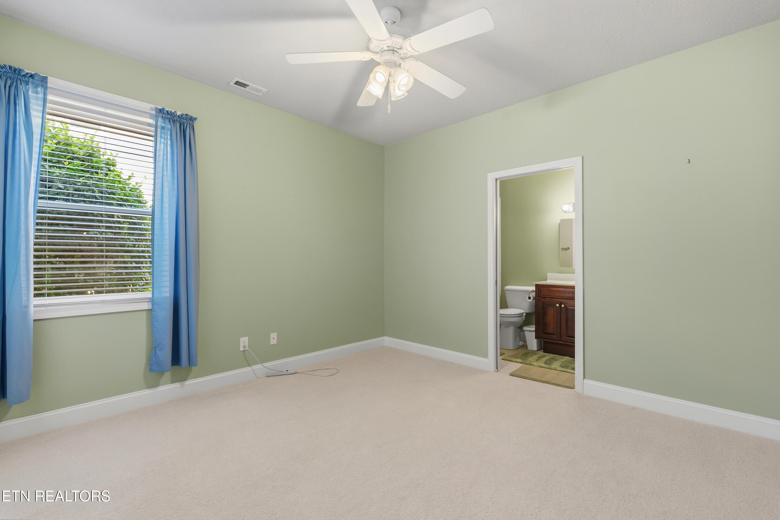 Fort Loudoun and Tellico Lake Real Estate - Image# 32