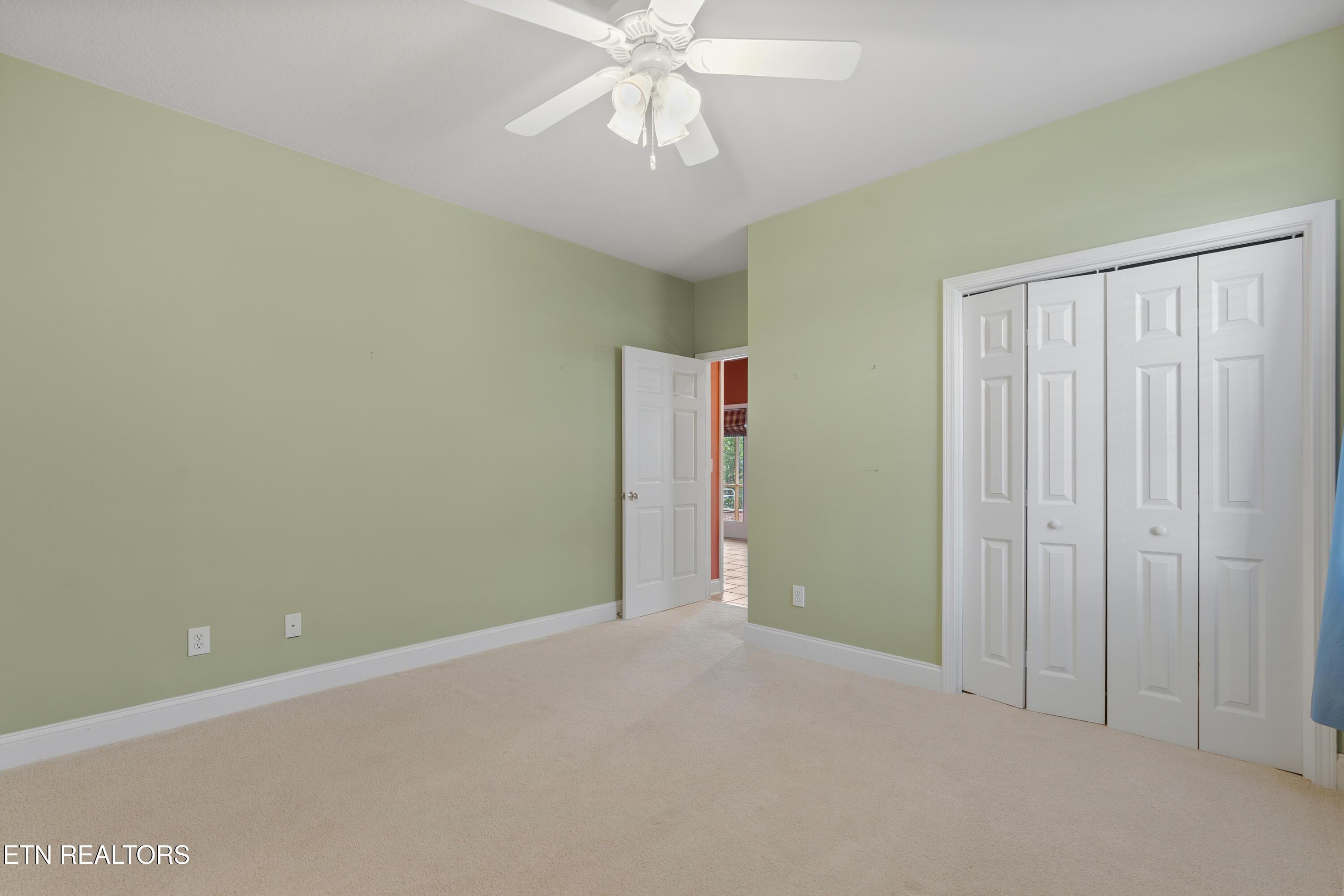 Fort Loudoun and Tellico Lake Real Estate - Image# 33