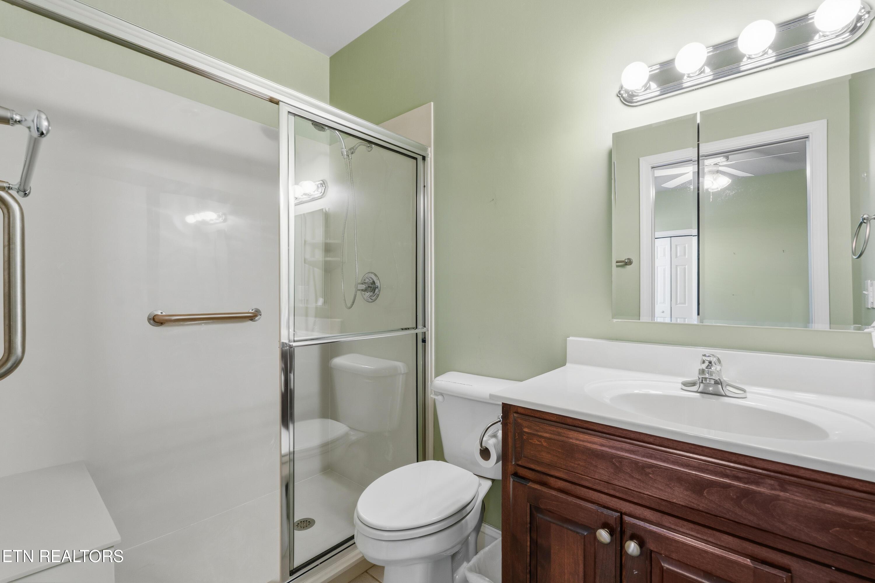 Fort Loudoun and Tellico Lake Real Estate - Image# 34