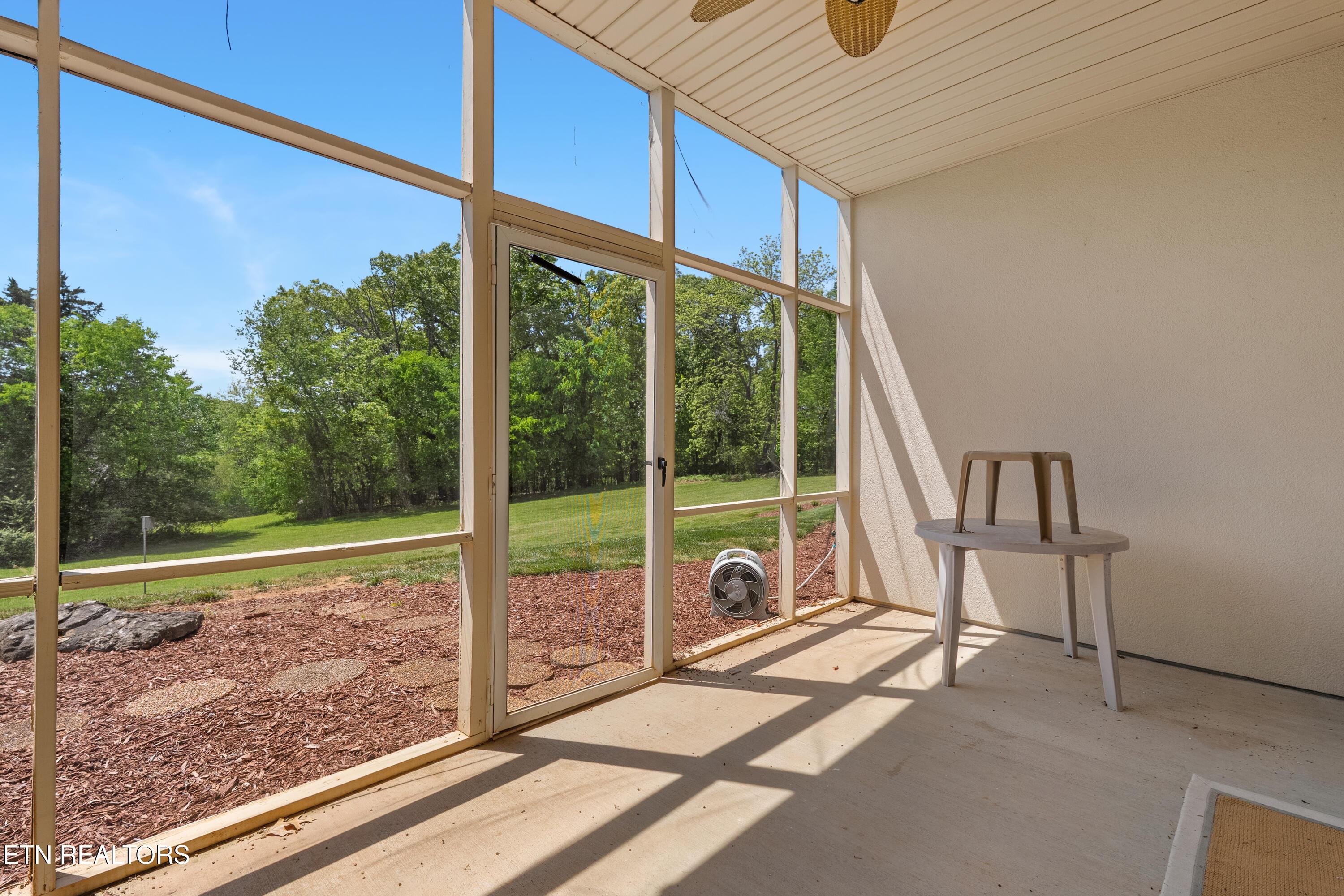 Fort Loudoun and Tellico Lake Real Estate - Image# 37