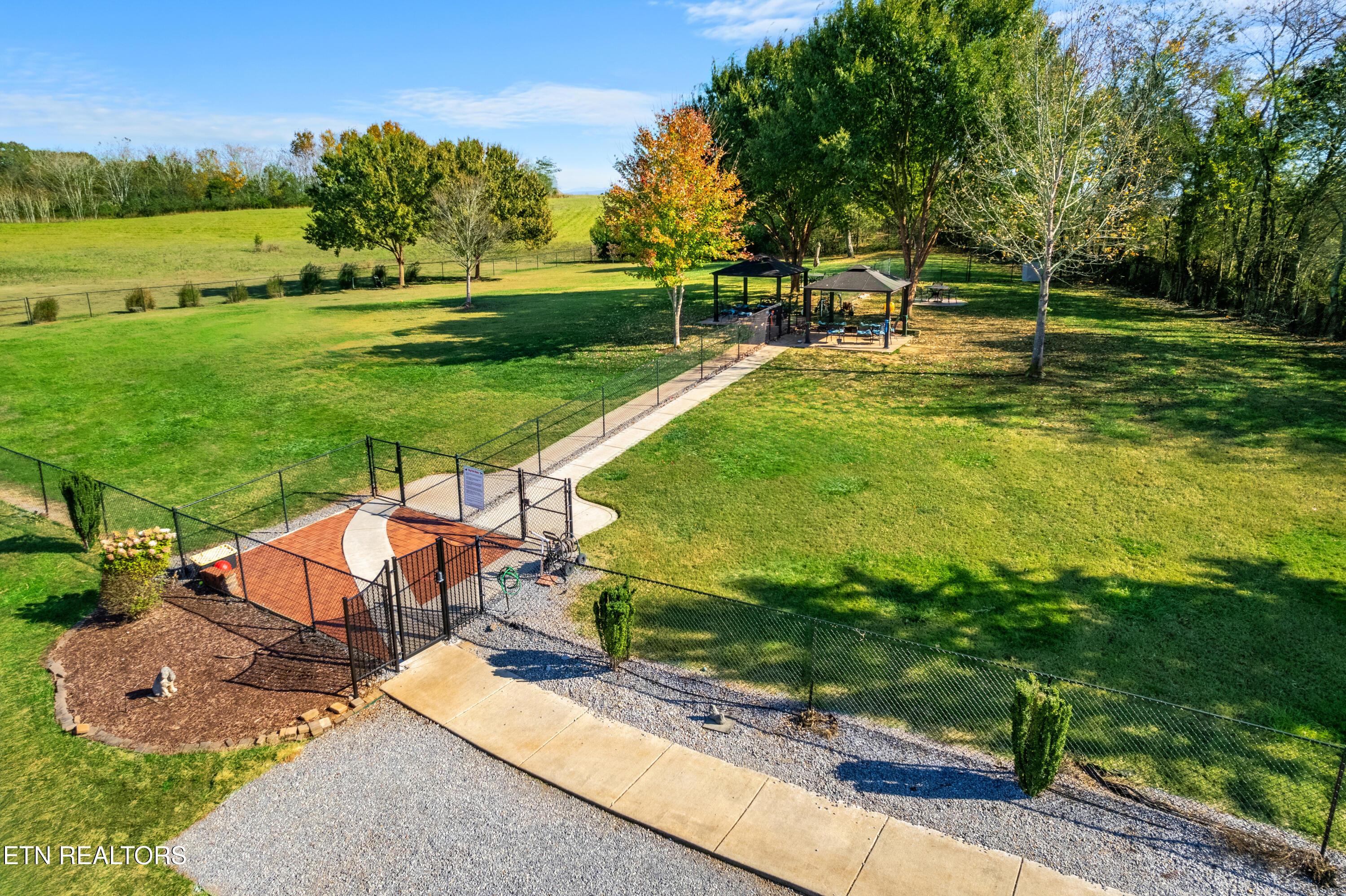 Fort Loudoun and Tellico Lake Real Estate - Image# 47