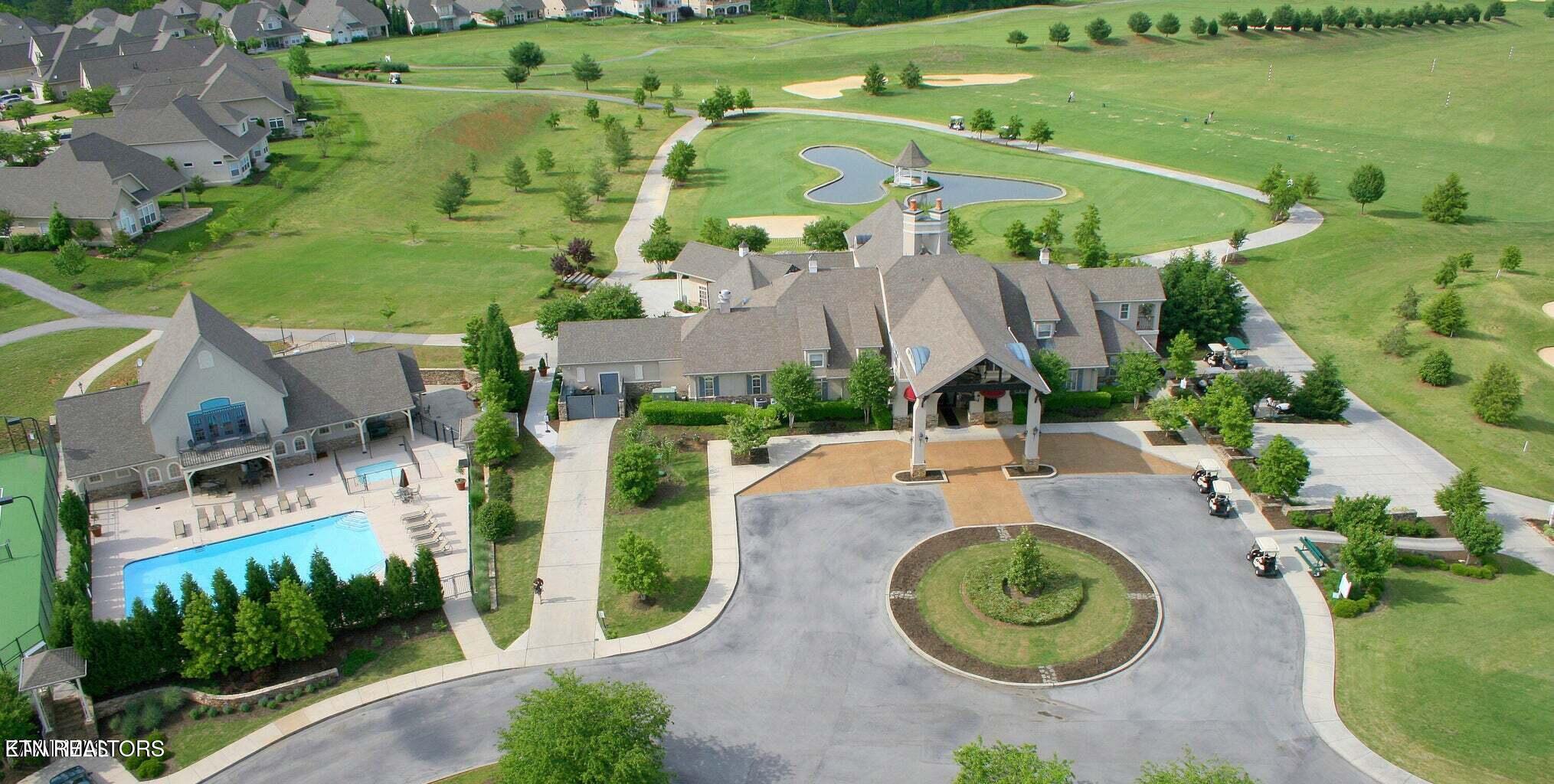 Fort Loudoun and Tellico Lake Real Estate - Image# 40