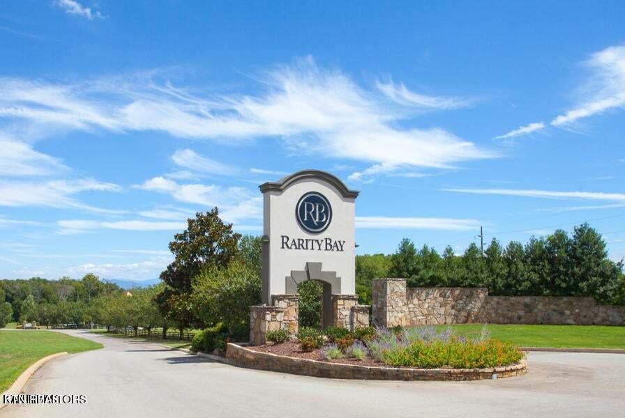 Fort Loudoun and Tellico Lake Real Estate - Image# 38
