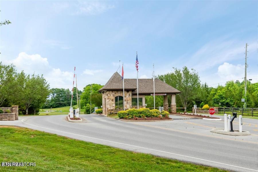 Fort Loudoun and Tellico Lake Real Estate - Image# 48