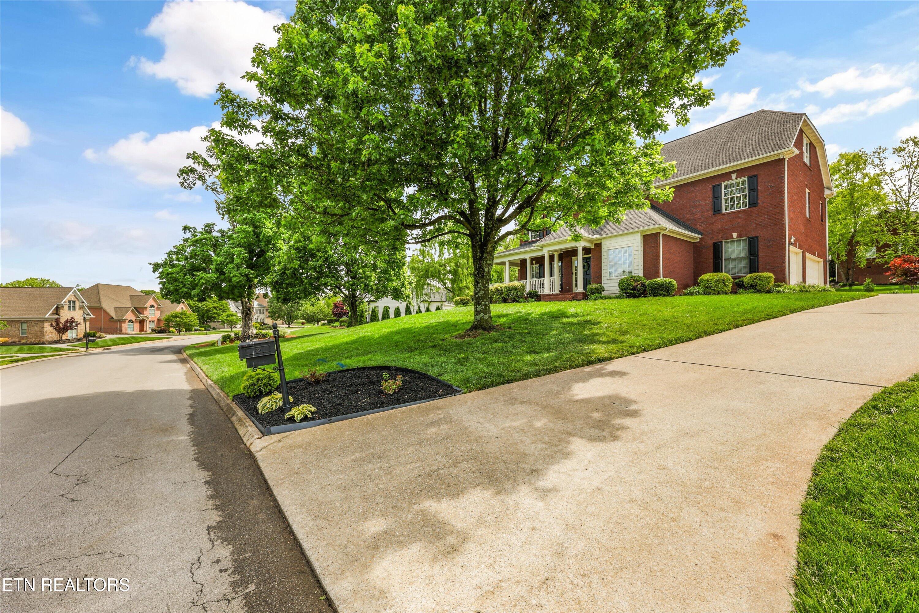 Fort Loudoun and Tellico Lake Real Estate - Image# 3