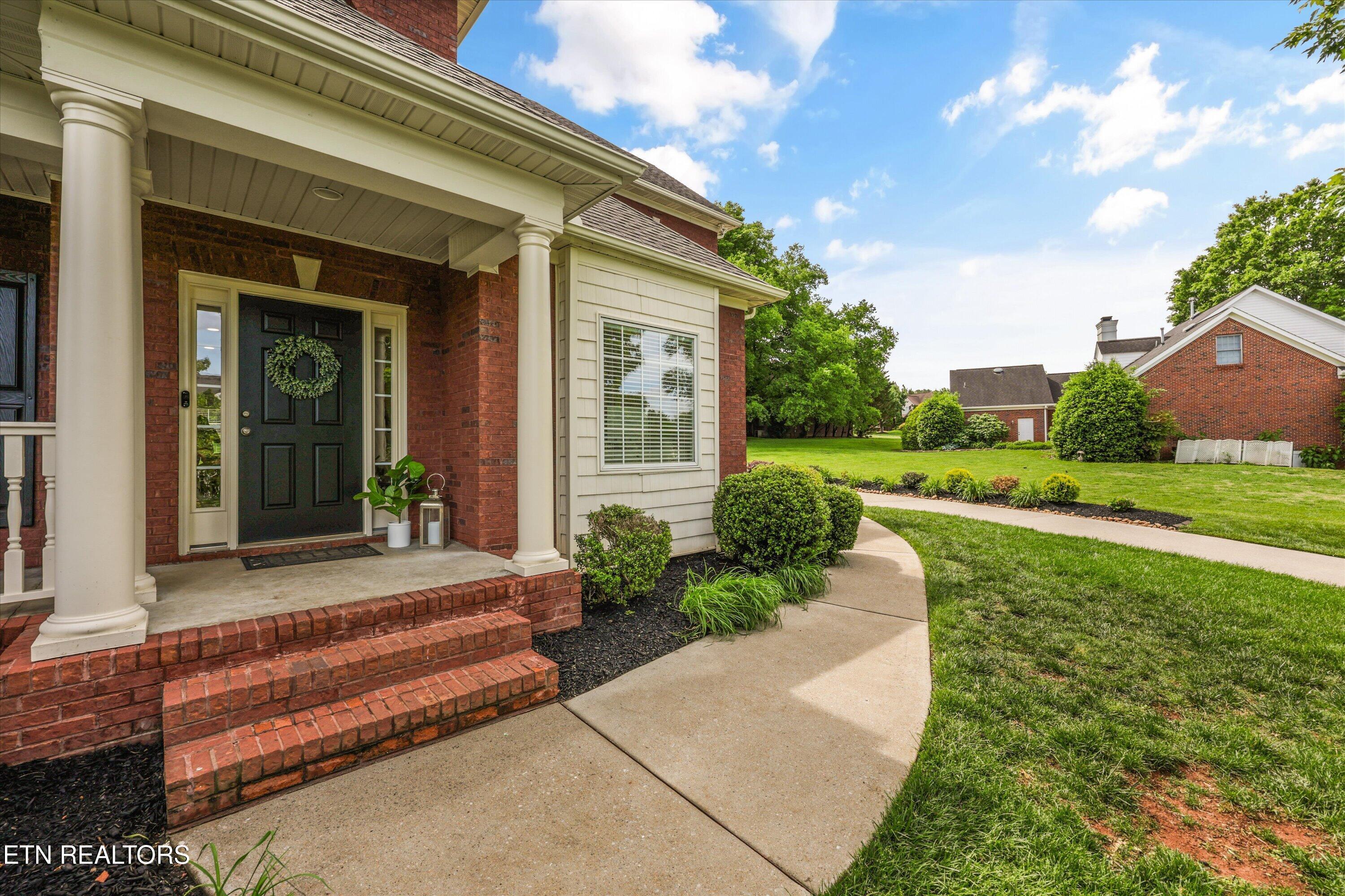 Fort Loudoun and Tellico Lake Real Estate - Image# 7
