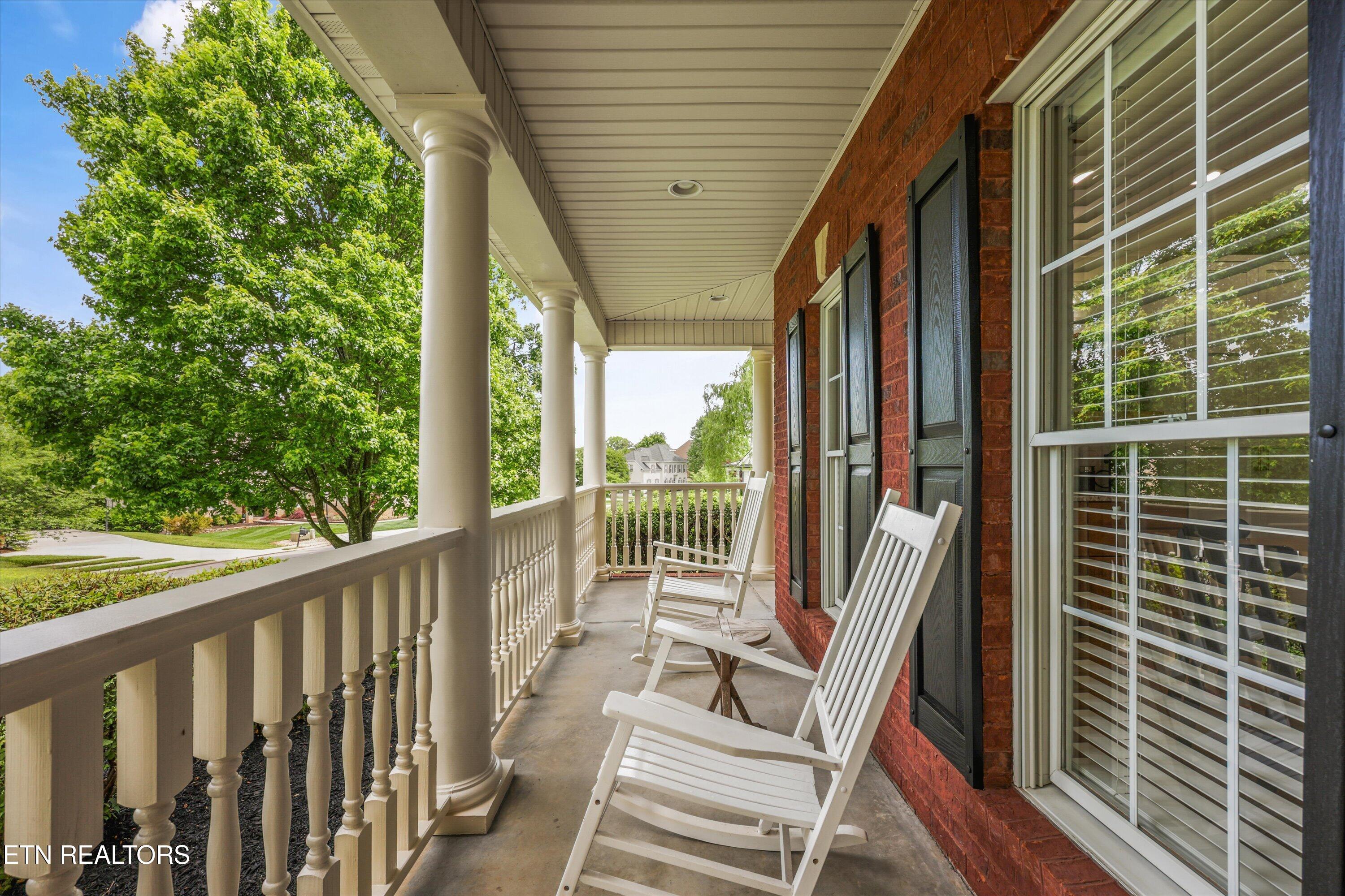Fort Loudoun and Tellico Lake Real Estate - Image# 8
