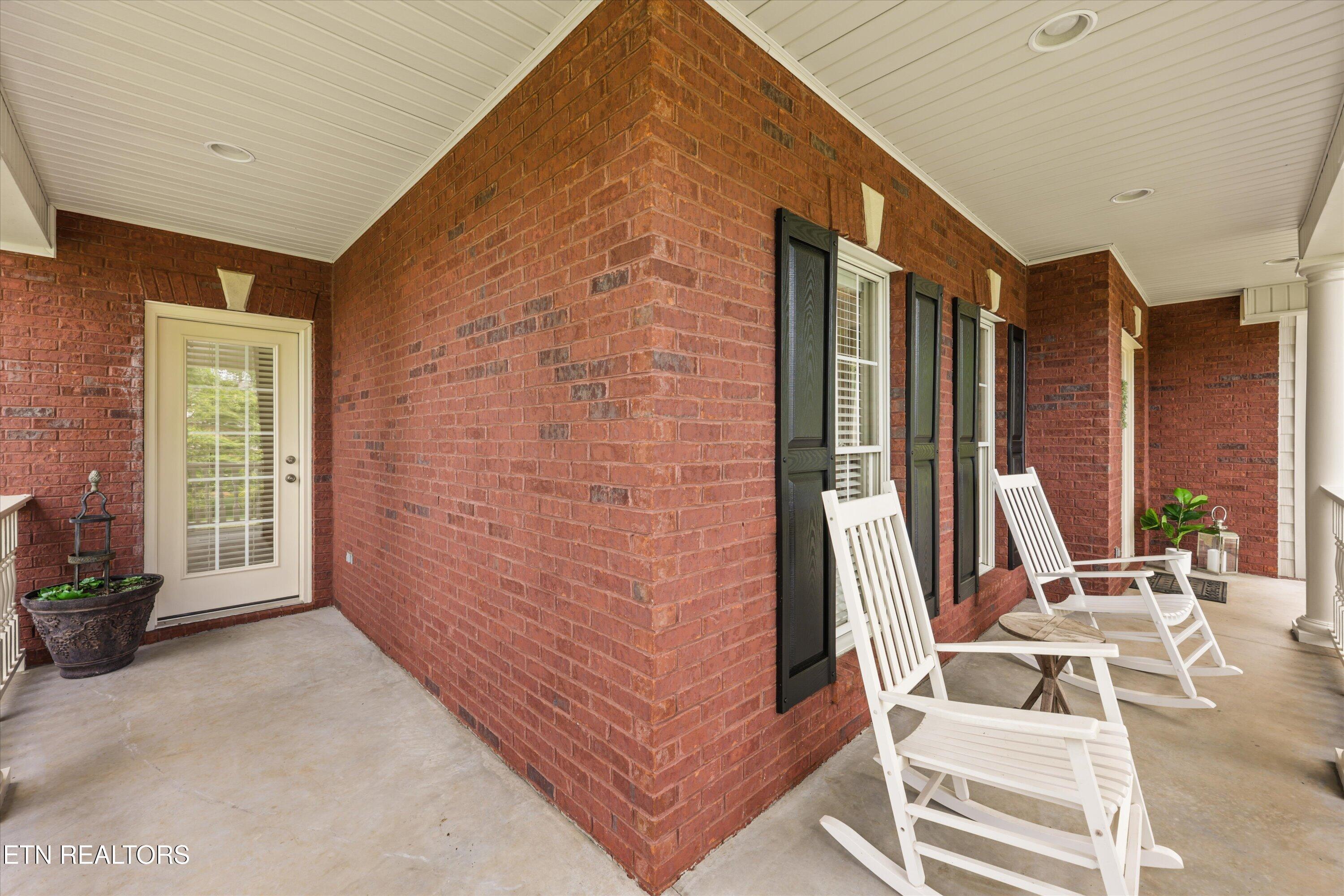 Fort Loudoun and Tellico Lake Real Estate - Image# 9