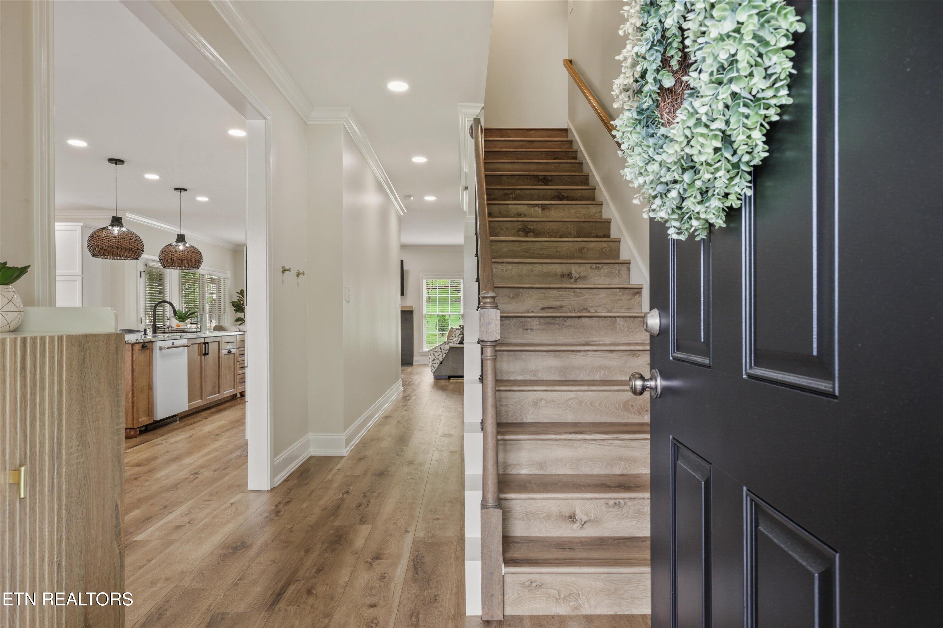 Fort Loudoun and Tellico Lake Real Estate - Image# 20
