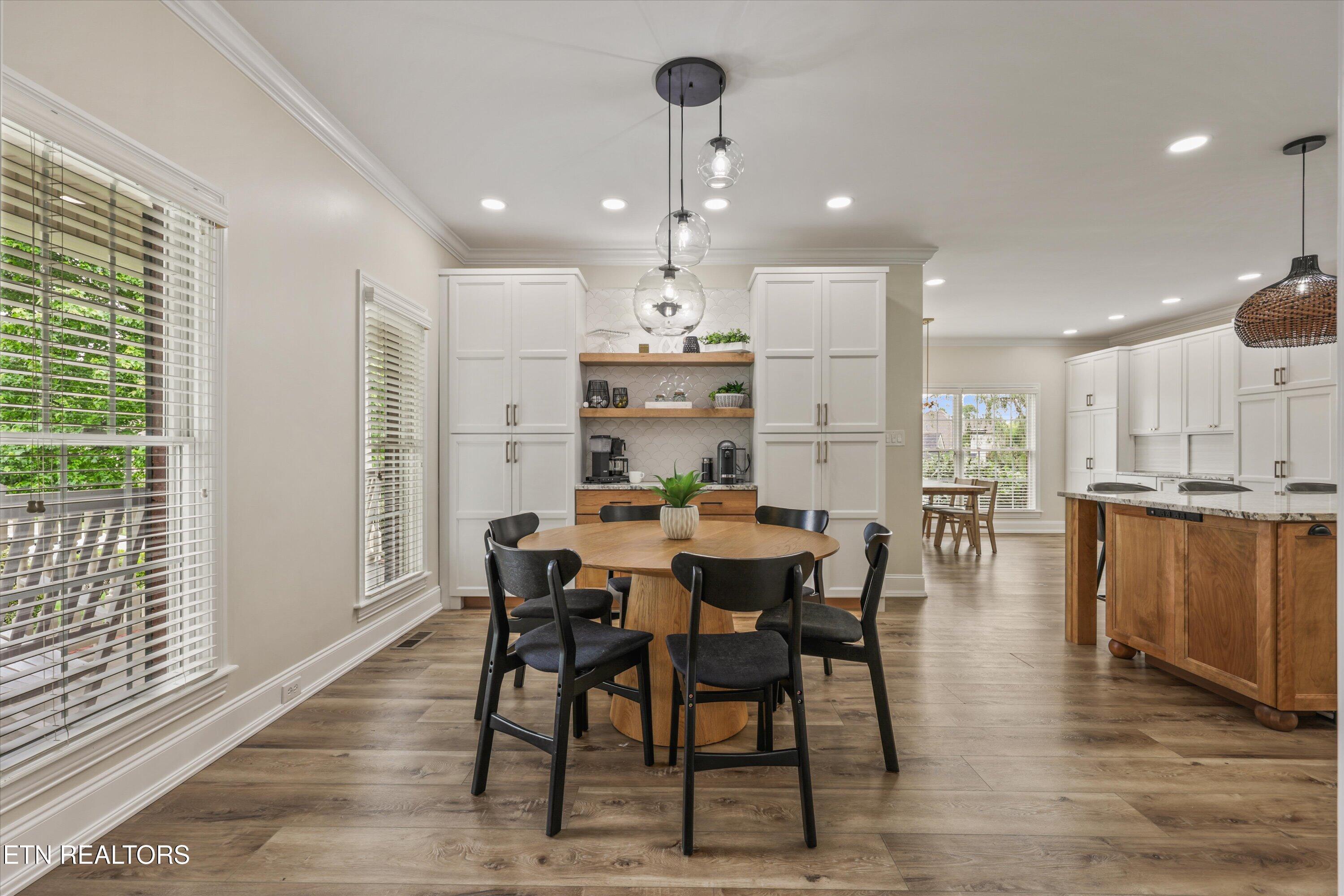 Fort Loudoun and Tellico Lake Real Estate - Image# 22