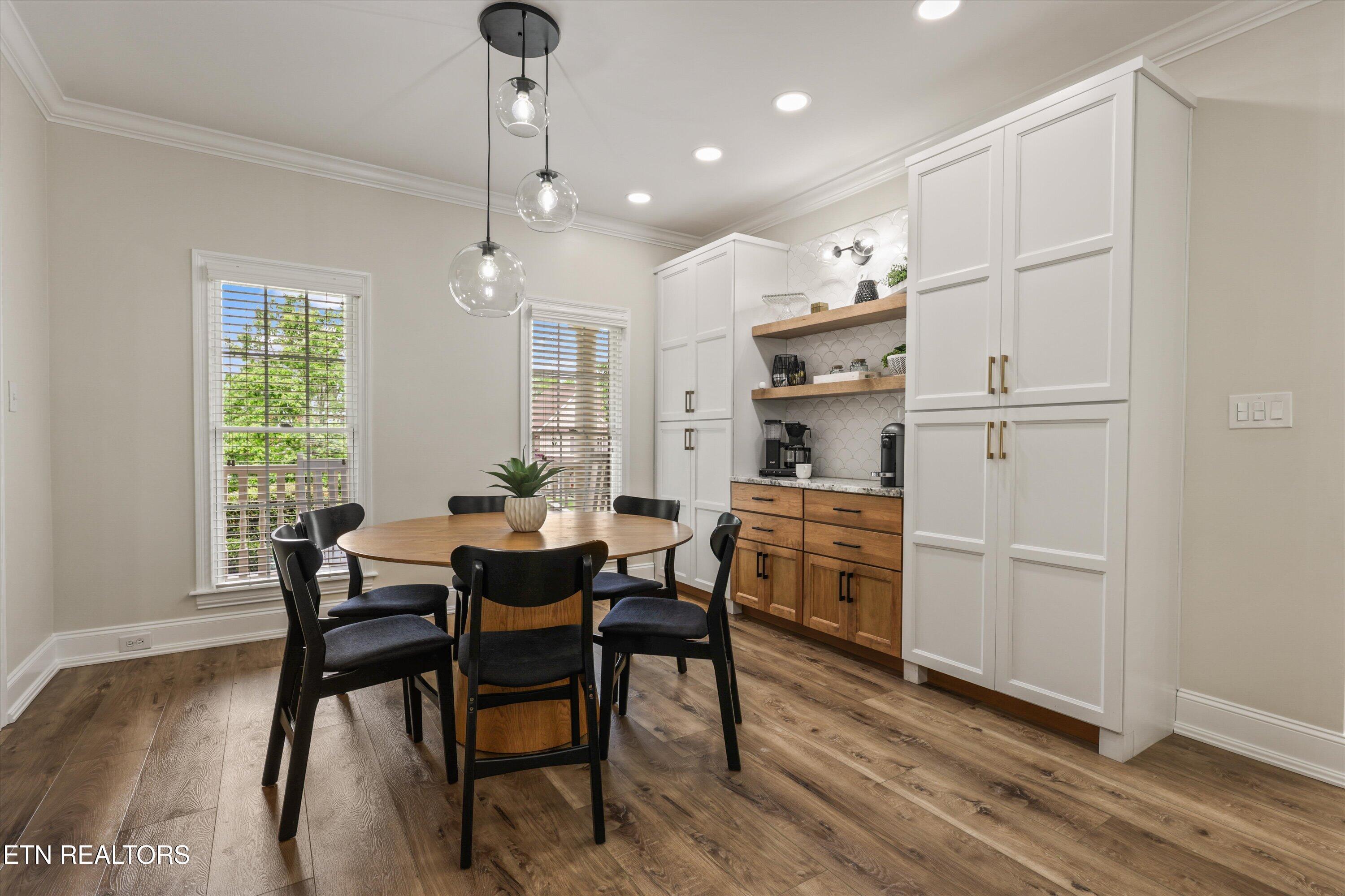 Fort Loudoun and Tellico Lake Real Estate - Image# 23