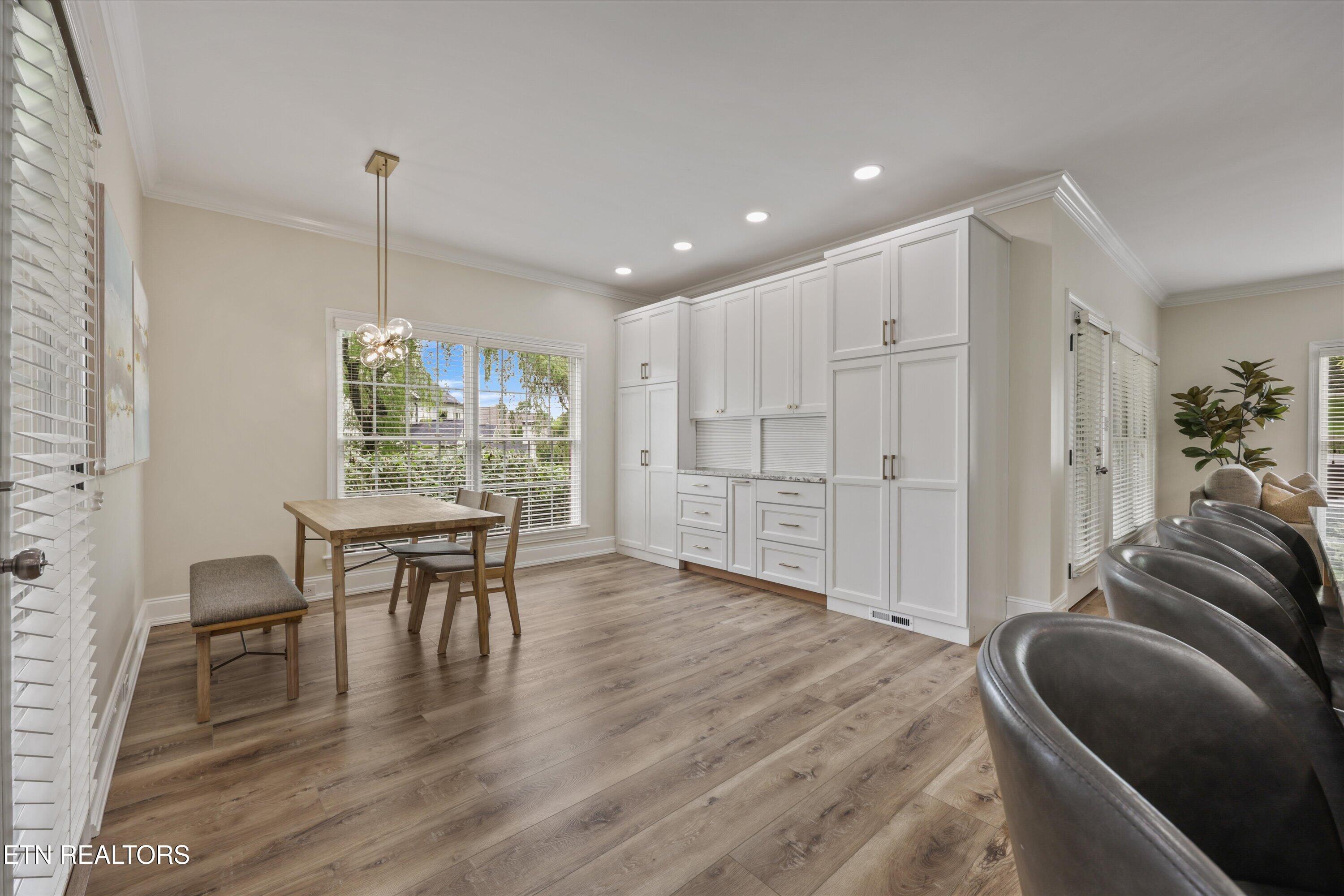 Fort Loudoun and Tellico Lake Real Estate - Image# 25