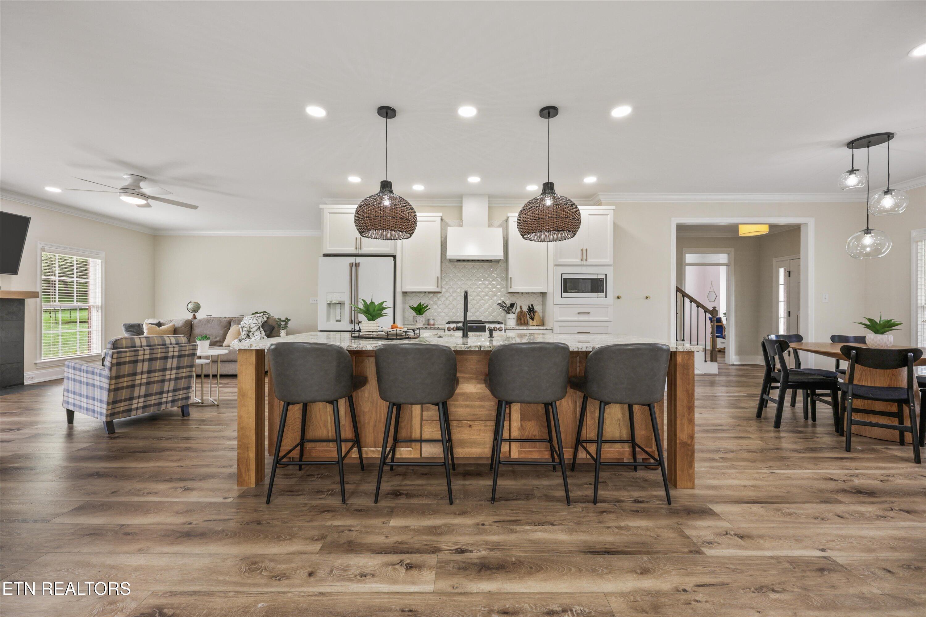 Fort Loudoun and Tellico Lake Real Estate - Image# 27