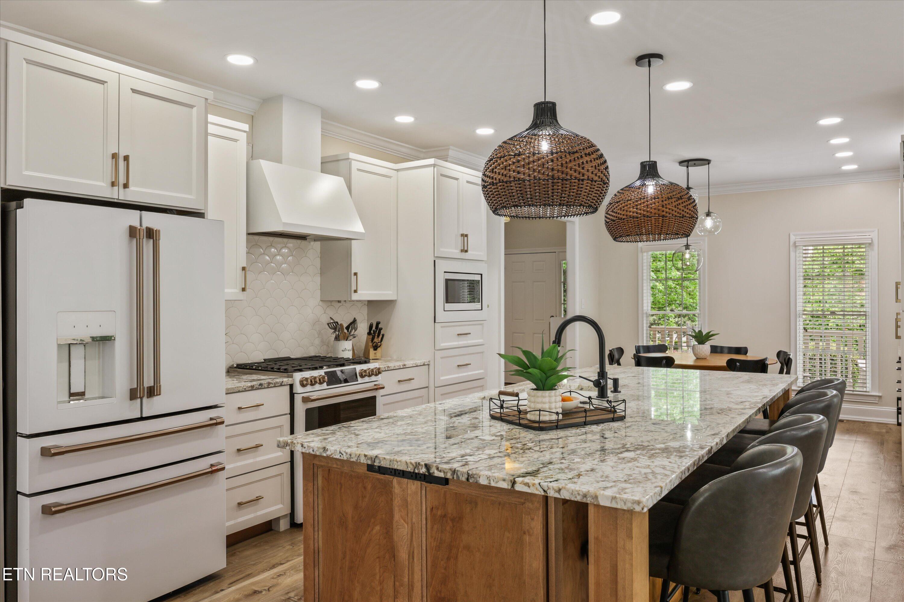 Fort Loudoun and Tellico Lake Real Estate - Image# 29