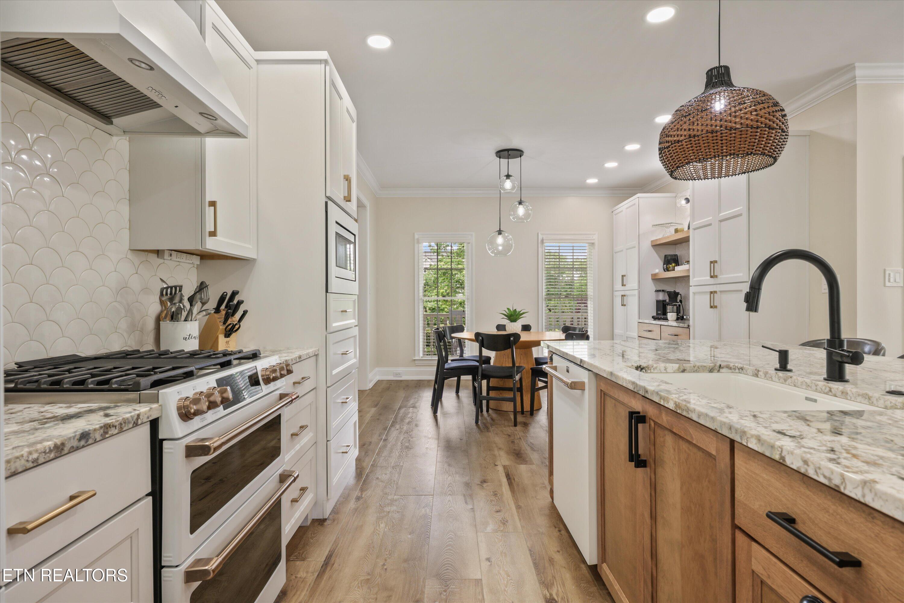 Fort Loudoun and Tellico Lake Real Estate - Image# 28